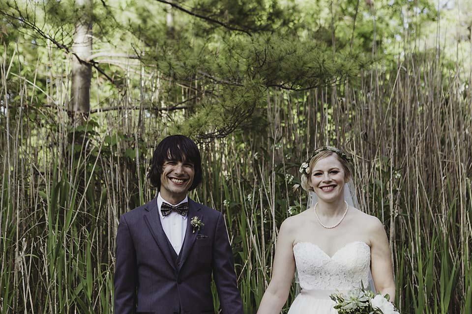 black-creek-pioneer-village-wedding-photography-bride-and-groom-CopperRed.jpg