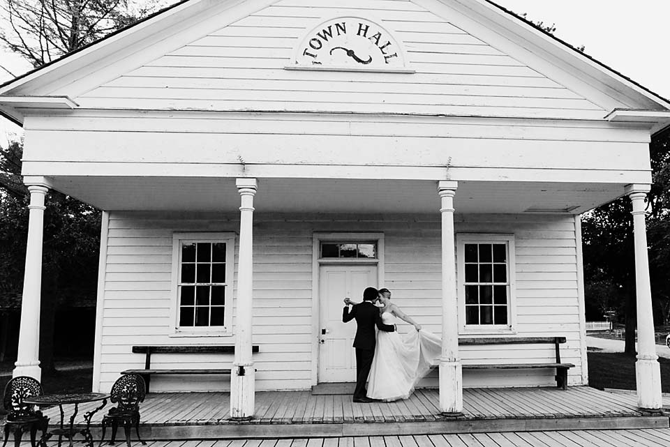 black-creek-pioneer-village-wedding-photography-CopperRed.jpg