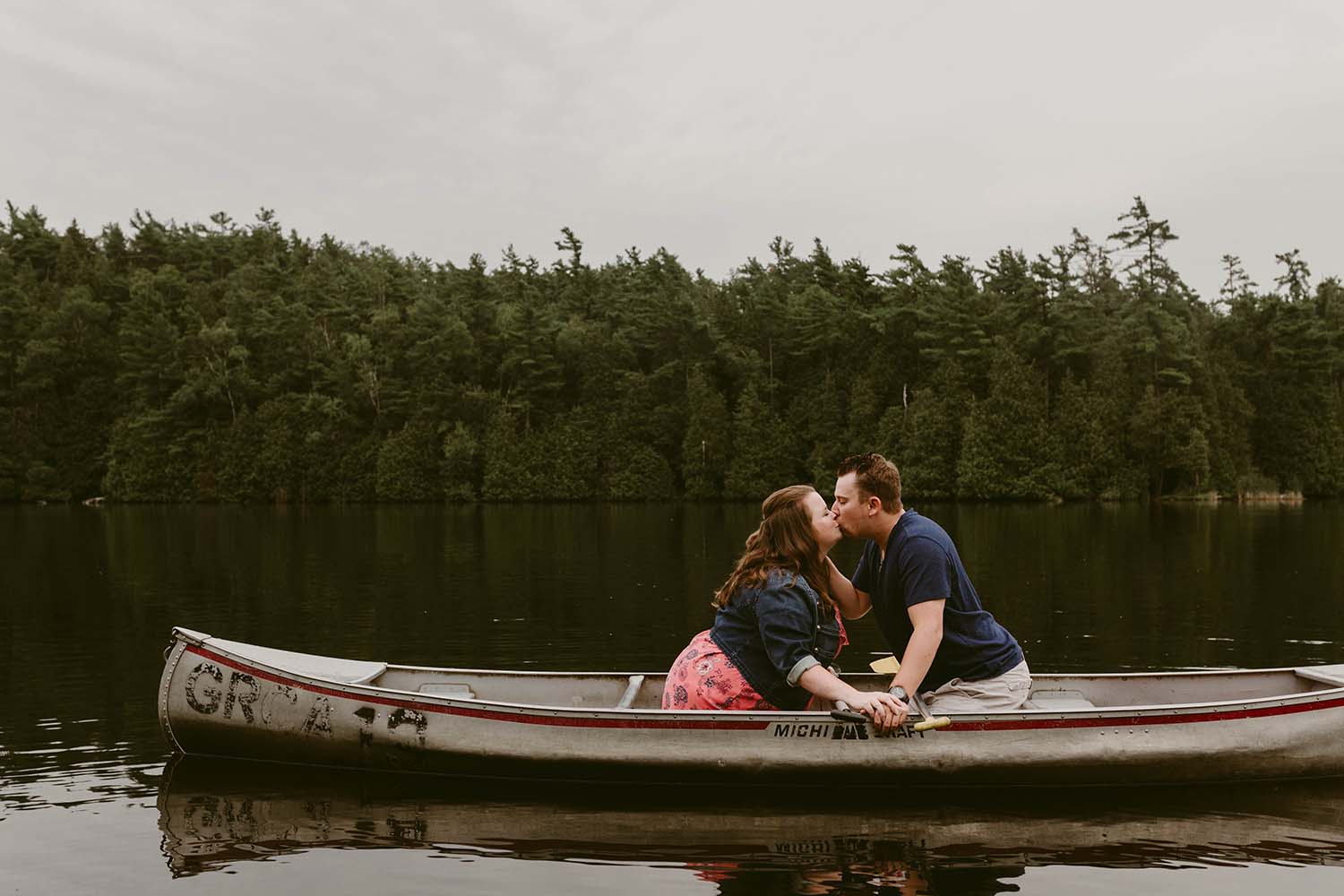 copperred-photography-adventure-engagement-shoot.jpg