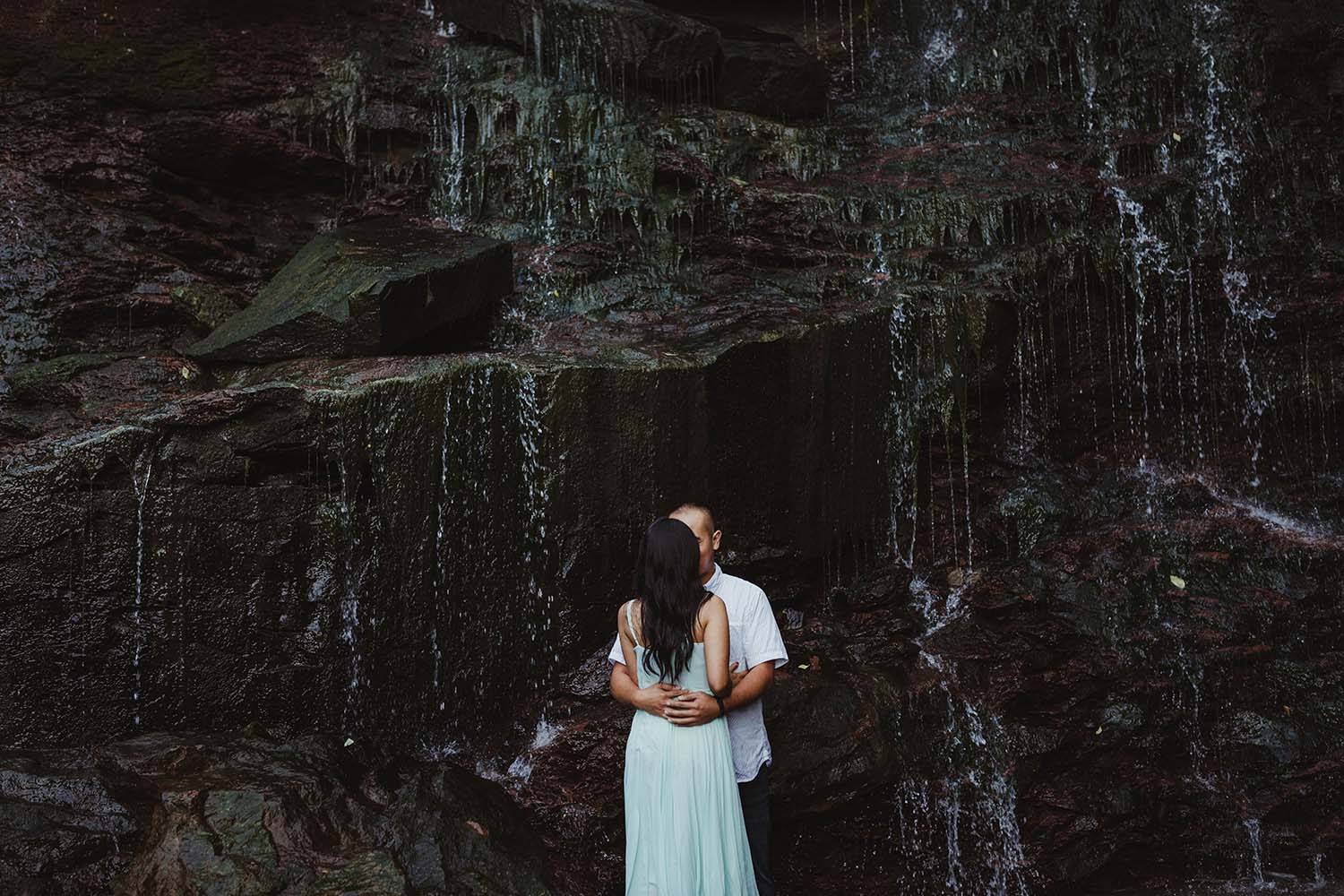 CopperRed-Photography-waterfall-engagement-photos.jpg