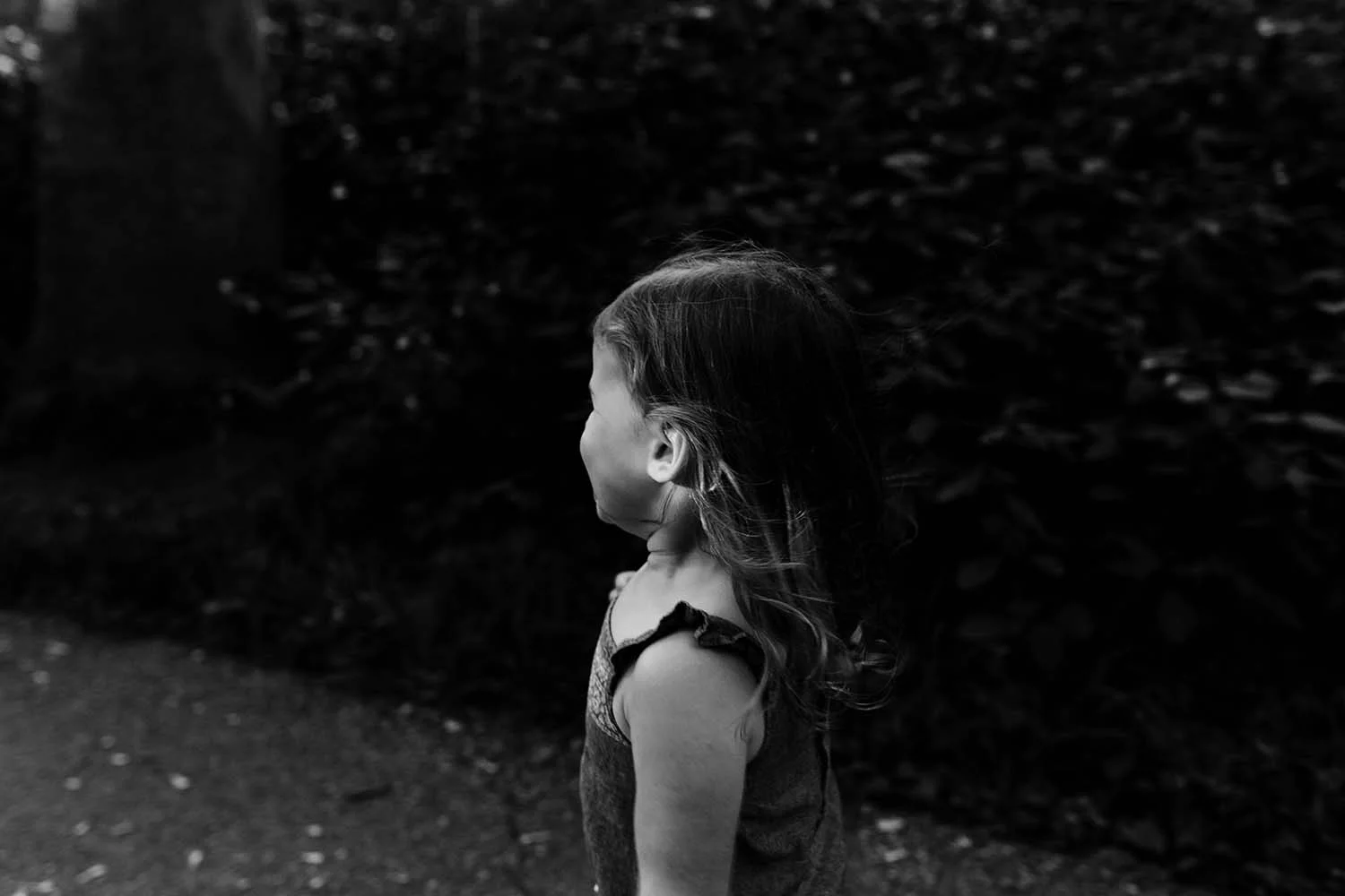 CopperRed_Photography_family.jpg