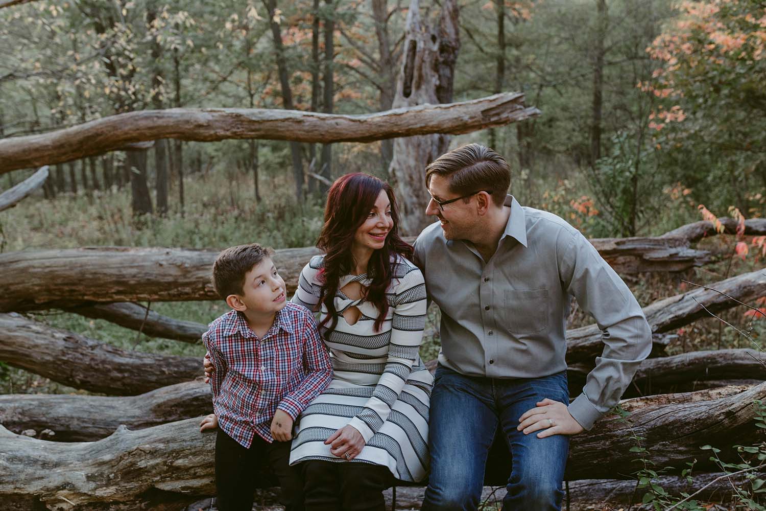 copperred-photography-fall-family-photos.jpg