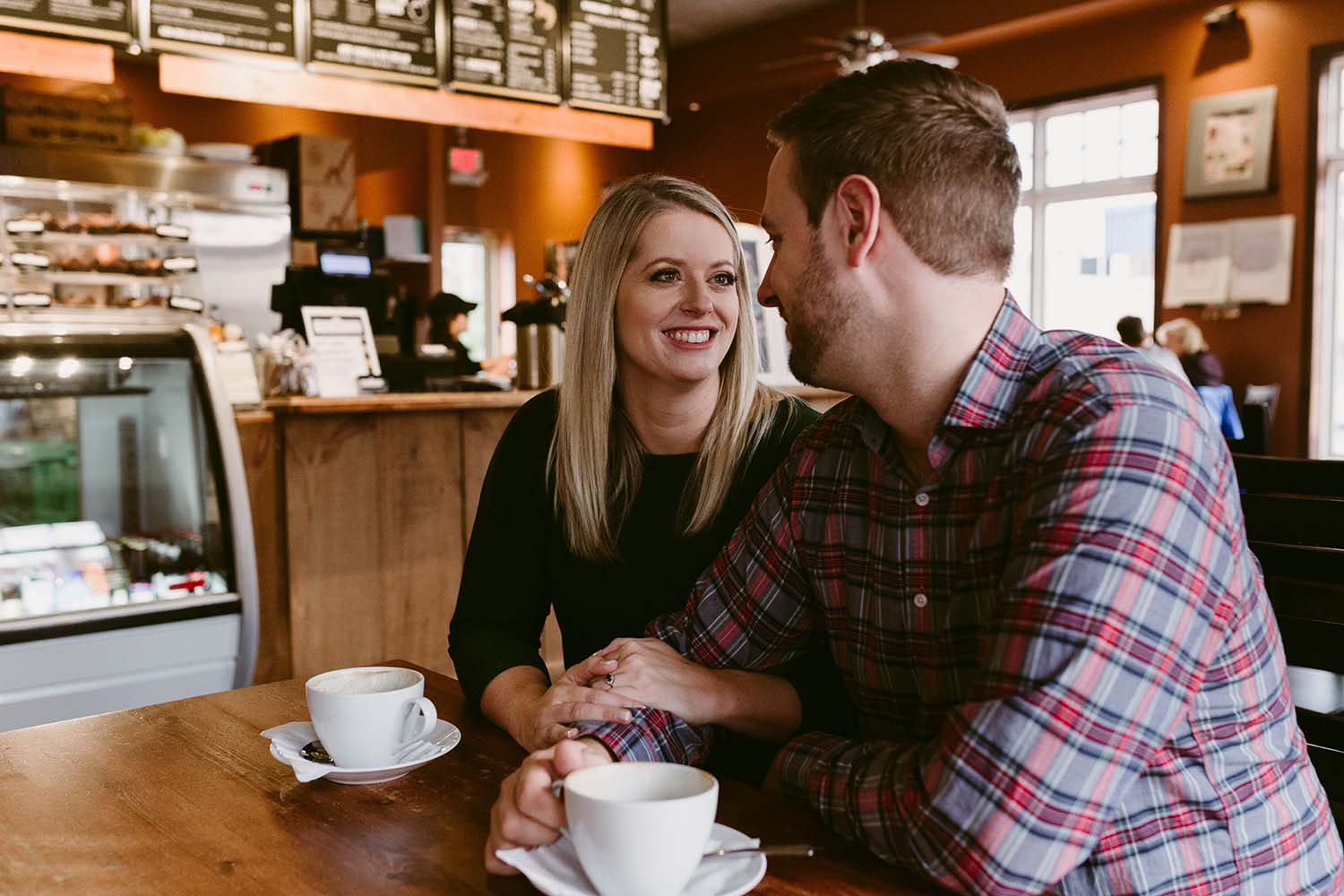 coffee-shop-engagement-photos-copperred-photography.jpg