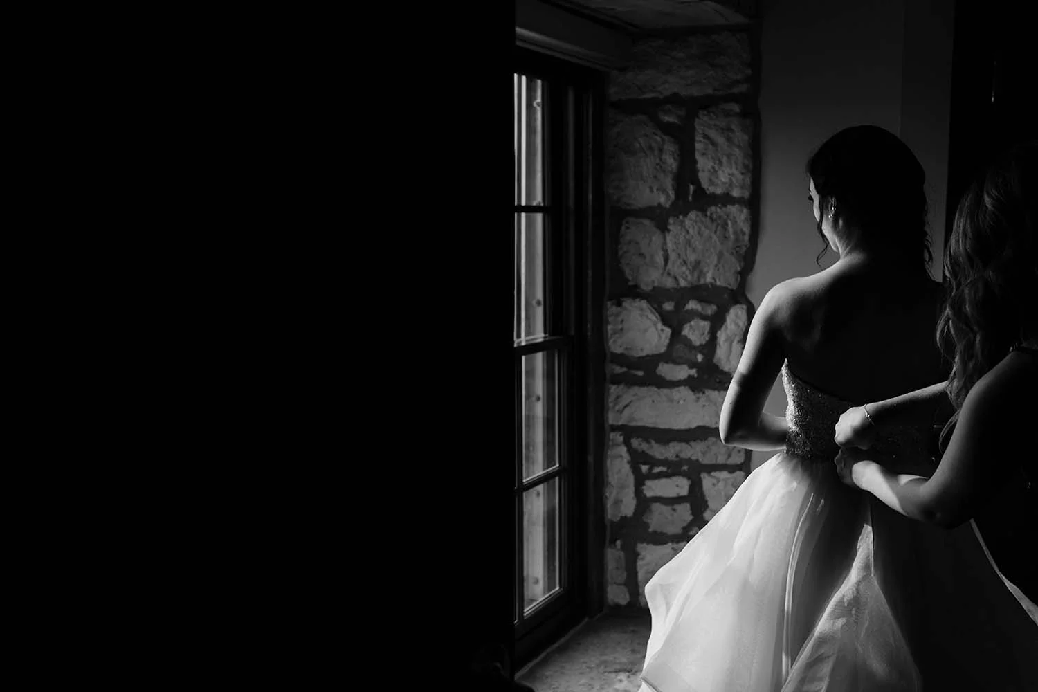 CopperRed_Photography_23.jpg