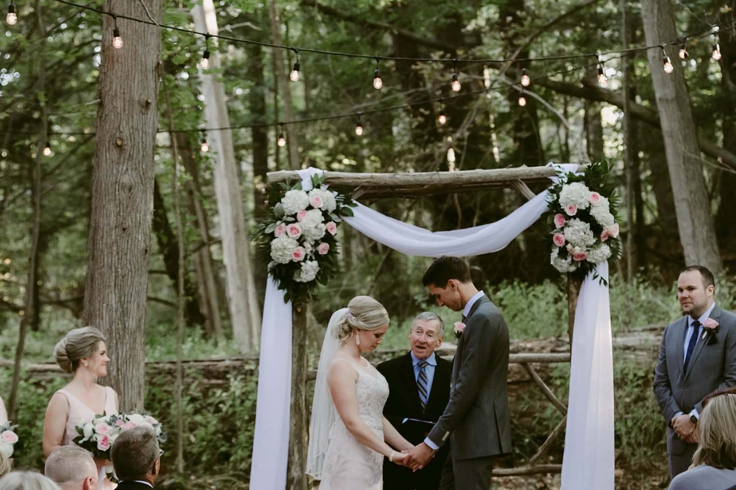 forest-wedding-photography.jpg