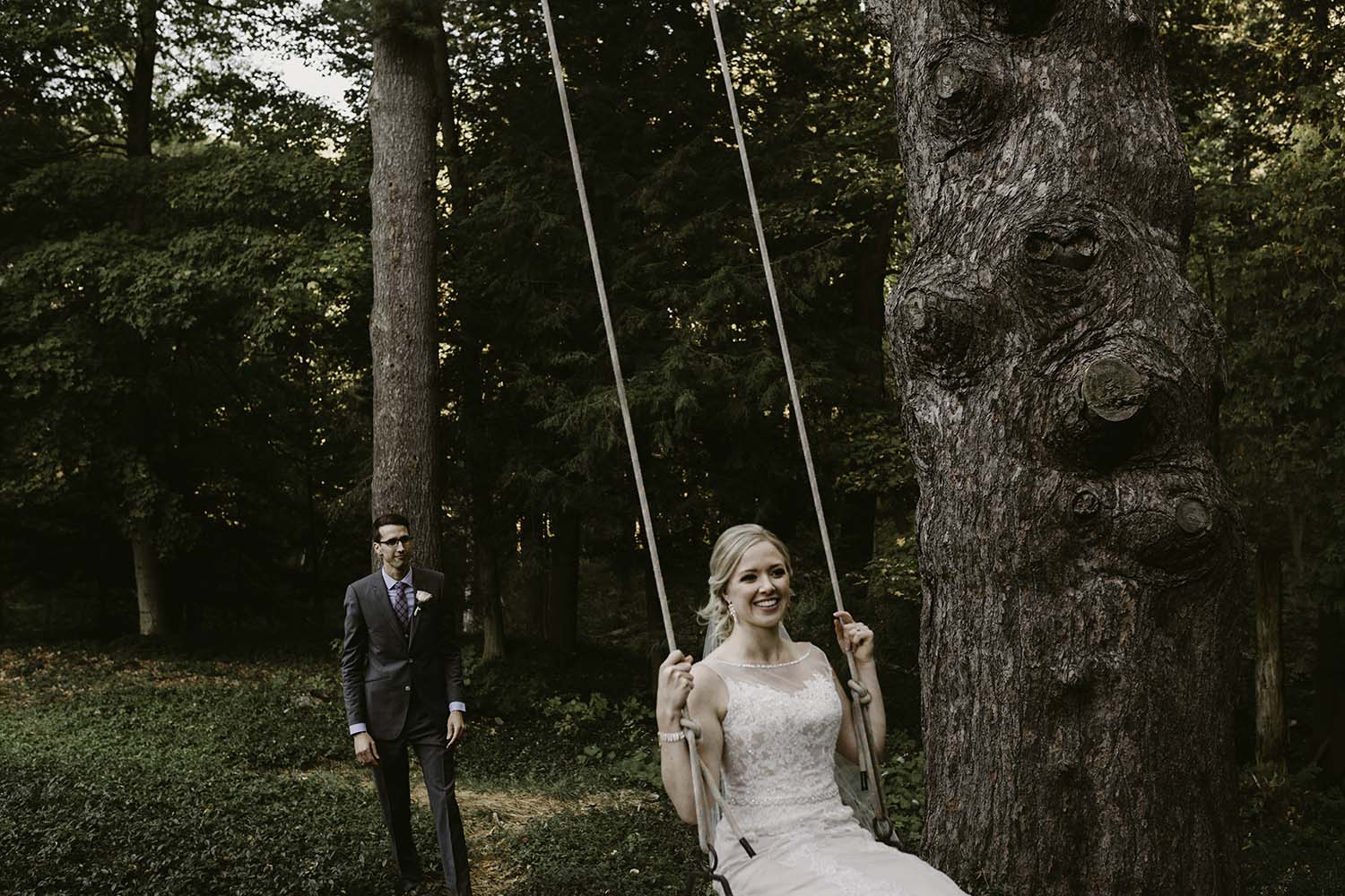 forest-wedding-photos-swing-copperred-photography.jpg