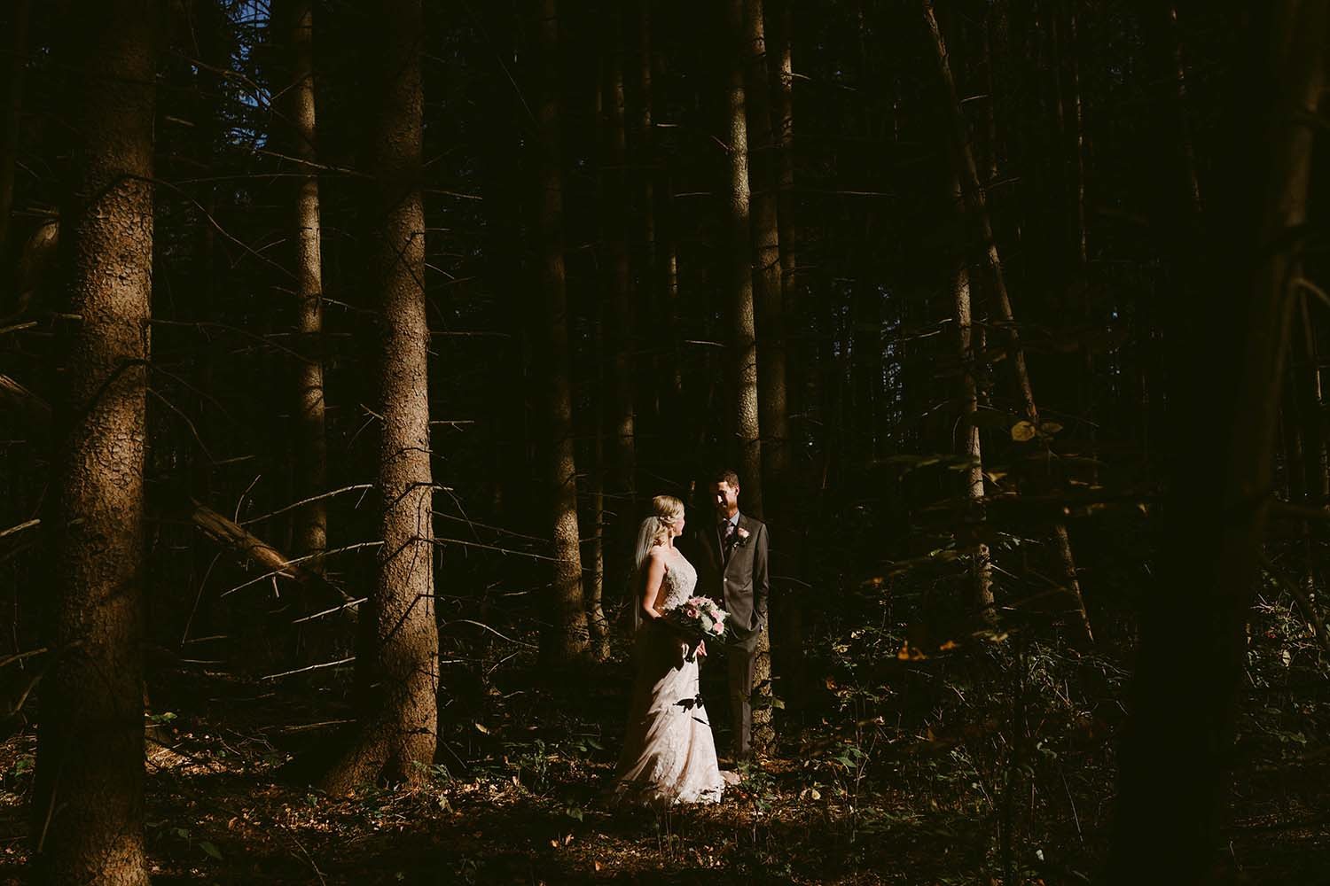 cedar-tree-wedding-photos-copperred-photography.jpg