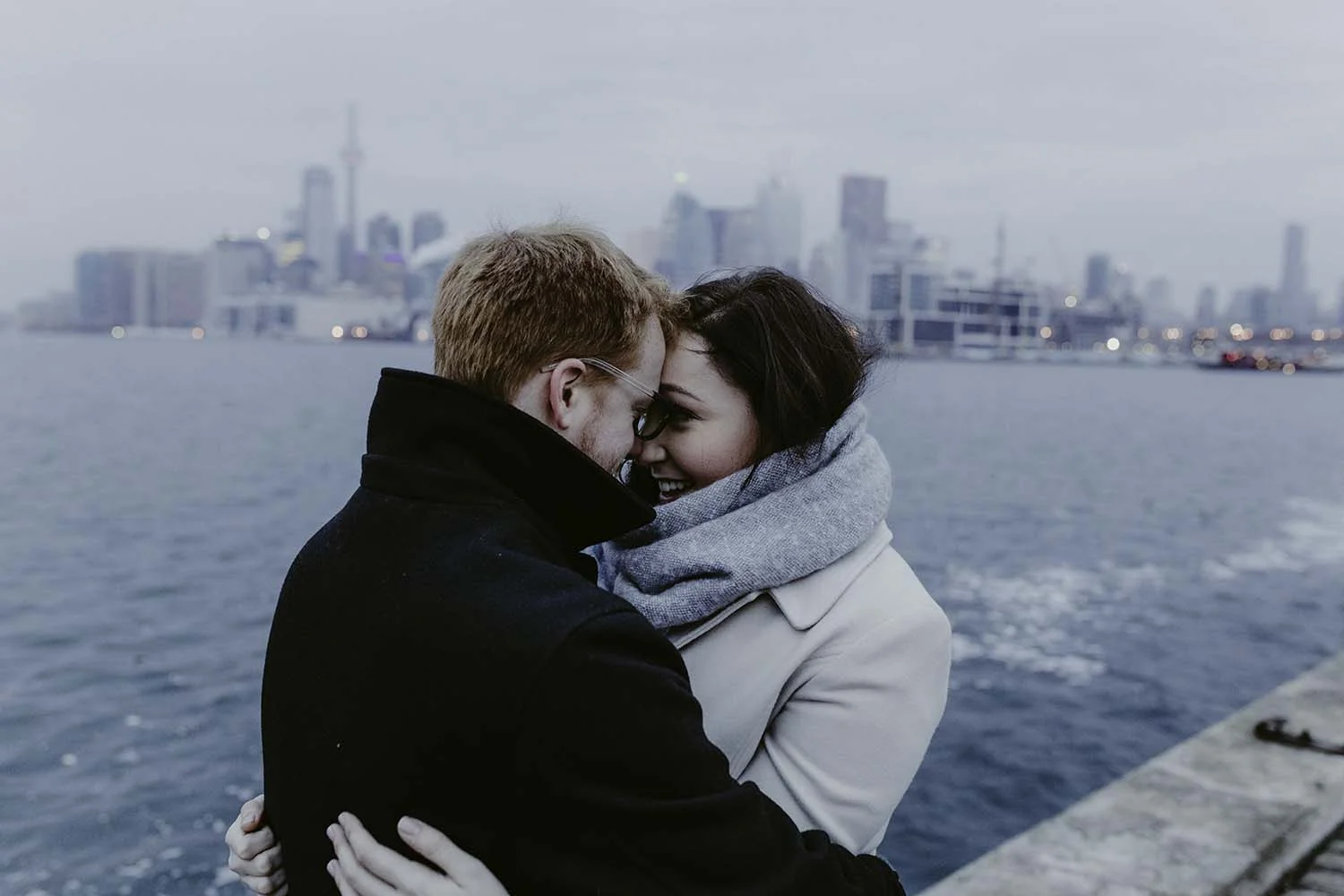 Toronto-documentary-engagement-photographer-copperred-photography-127.jpg