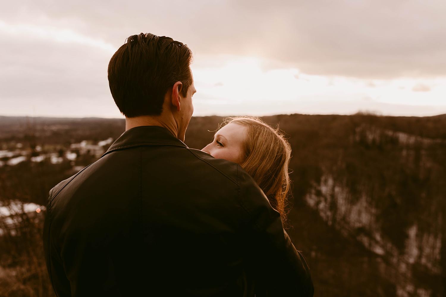 Toronto-Ontario-GTA-Engagement-Photographer-CopperRed-Photography_13.jpg