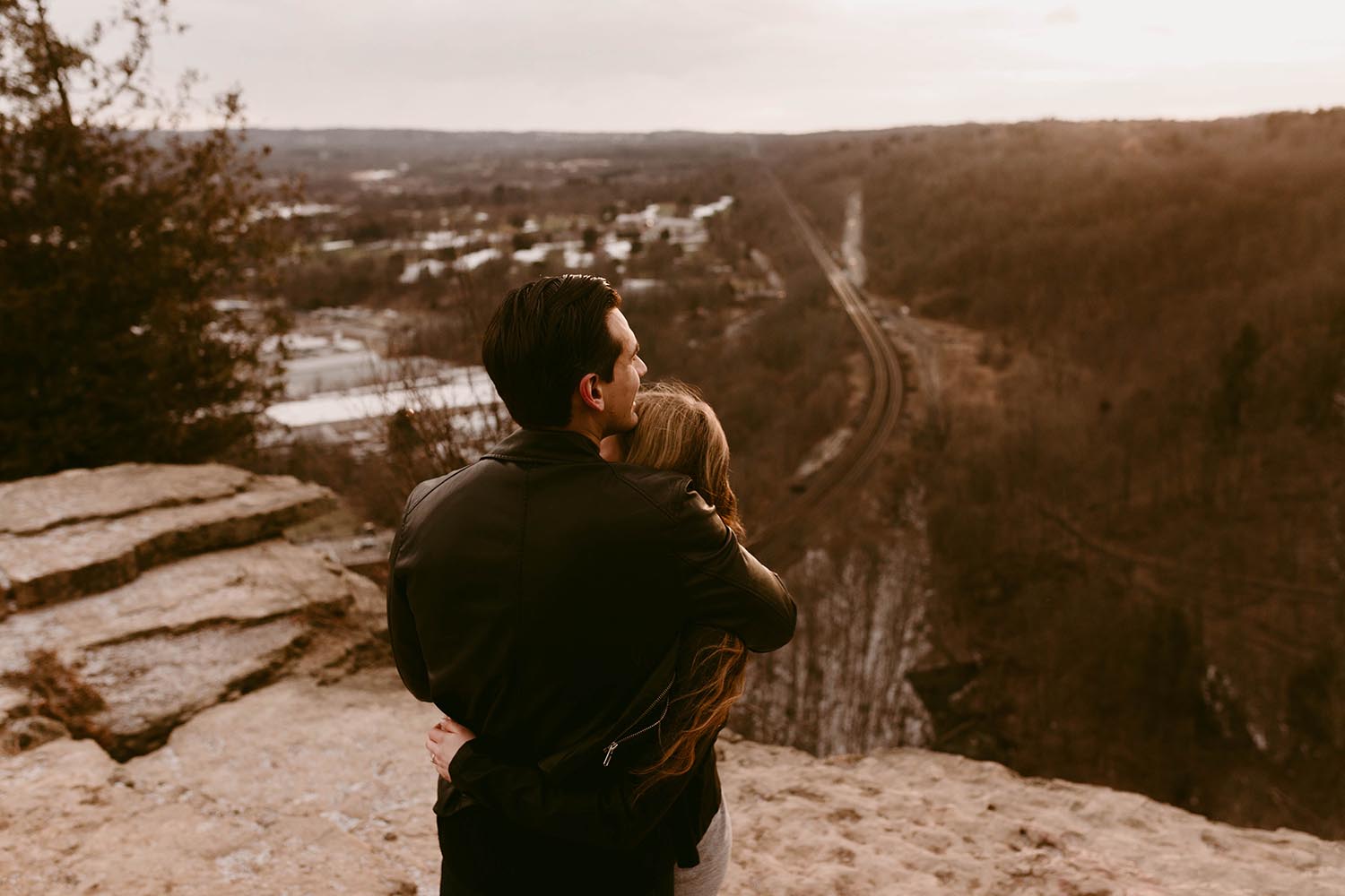 Toronto-Ontario-GTA-Engagement-Photographer-CopperRed-Photography_14.jpg