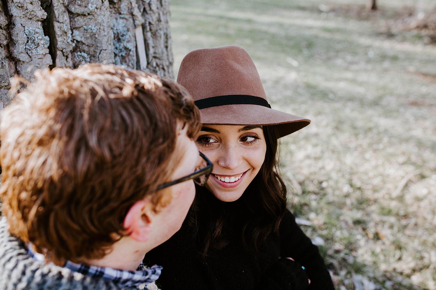 Toronto-york-region-engagement-photographer-copperred-photography20.jpg