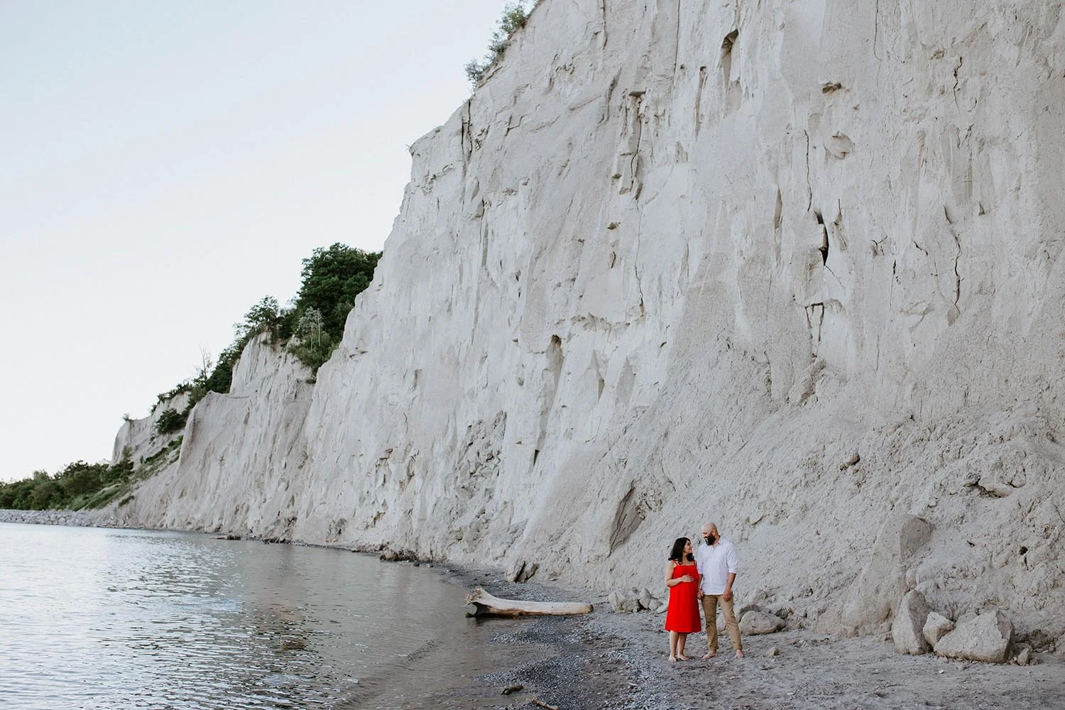 toronto-maternity-photographer-scarborough-bluffs-copperred-11.jpg