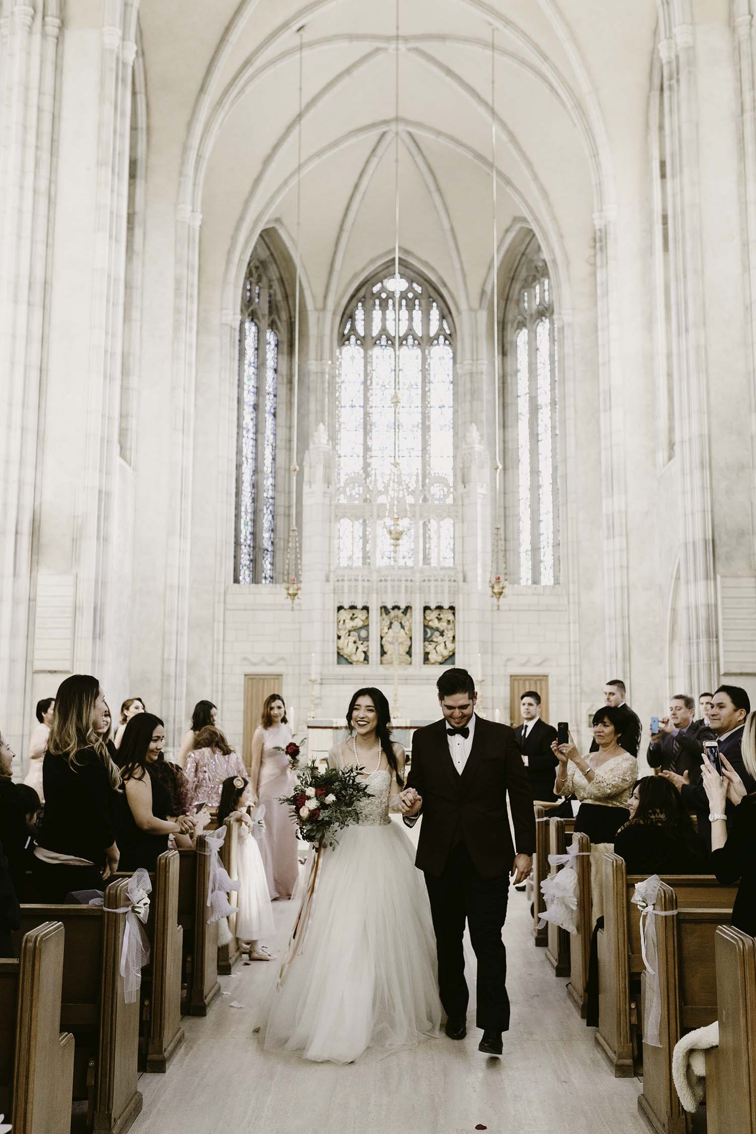 copperred-photography-trinity-college-chapel-wedding-photos.jpg