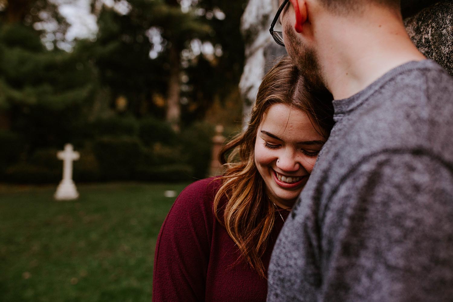 fall-engagement-photos-toronto-wedding-photographer-copperred-photography.jpg