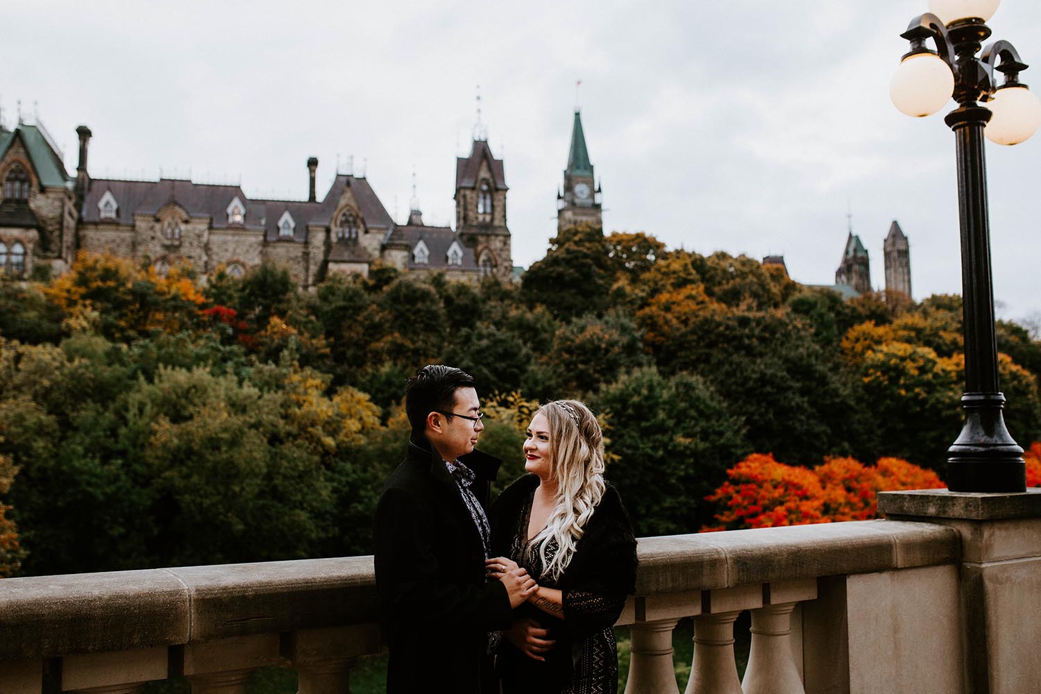 ottawa-engagement-photos-fall-copperred-photography.jpg