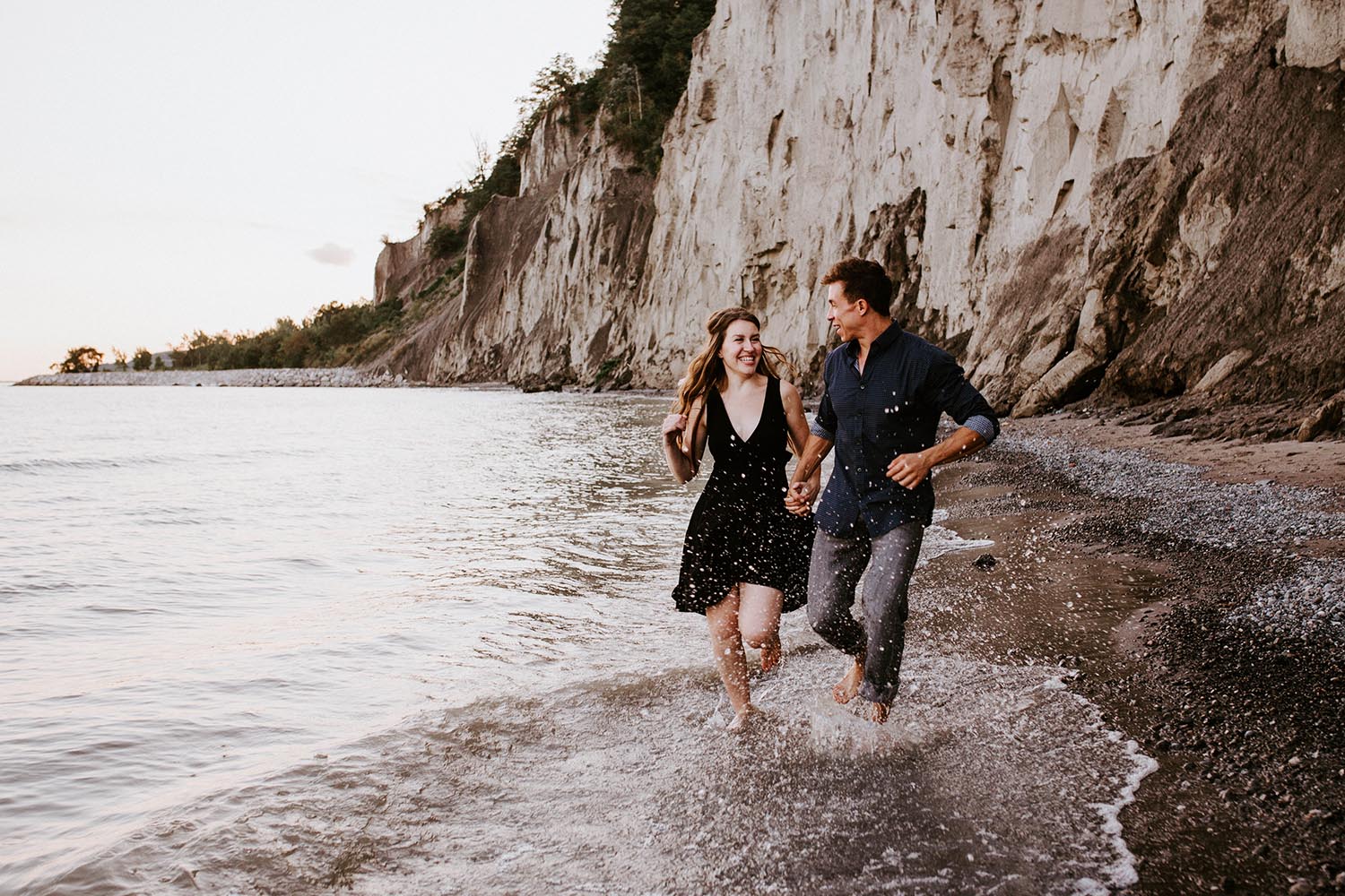 scarborough-bluffs-engagement-photos-copperred-photography.jpg