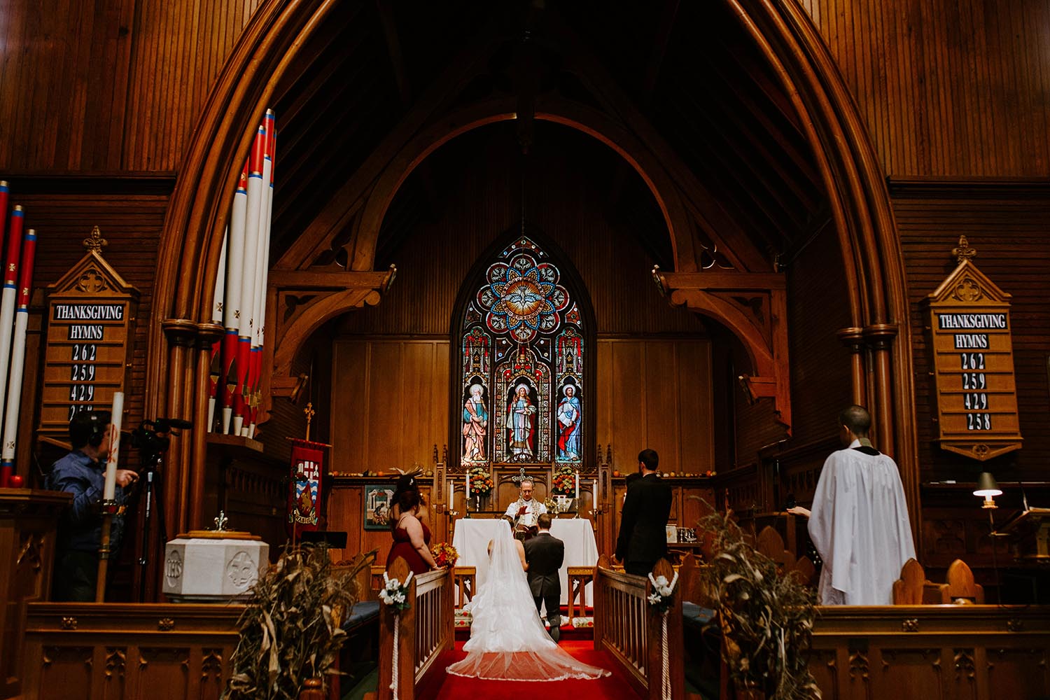 chapel-wedding-photos-copperred-photography.jpg