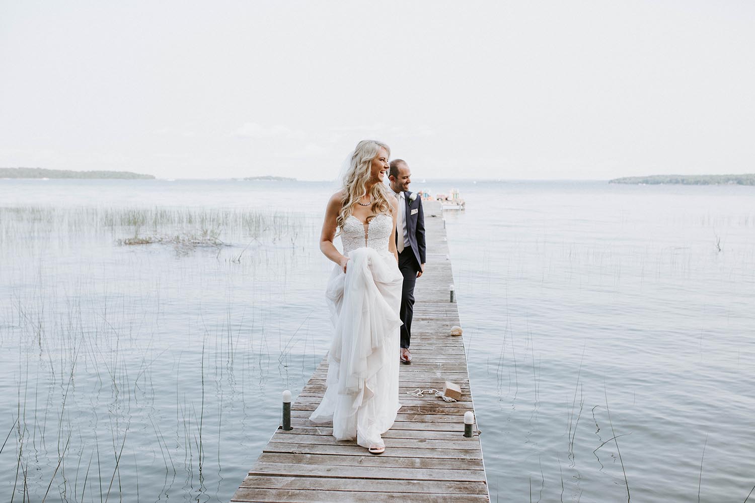 lake-cottage-wedding-photos-toronto-photographer-copperred-photography.jpg