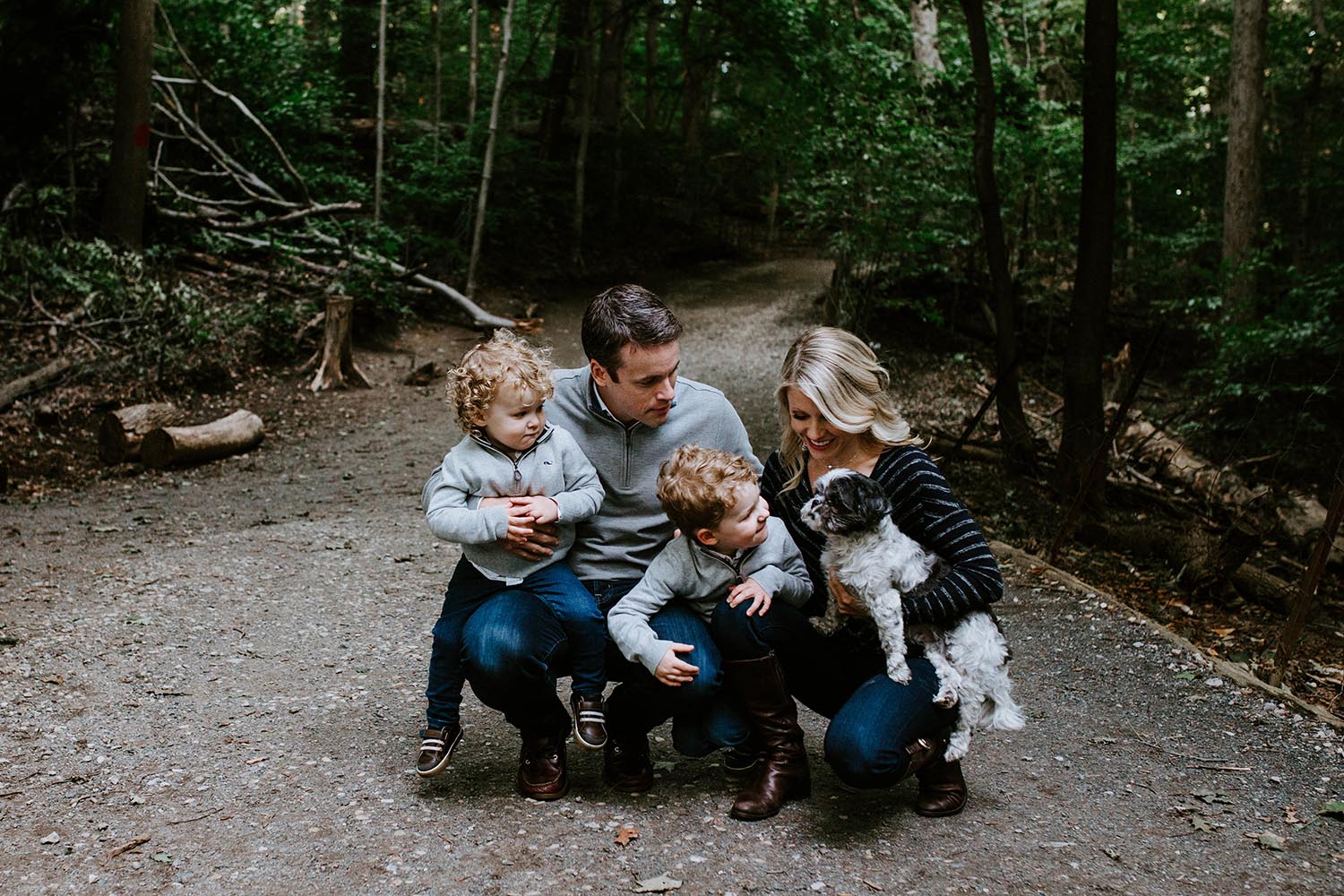 fall-family-photos-toronto-copperred-photography.jpg