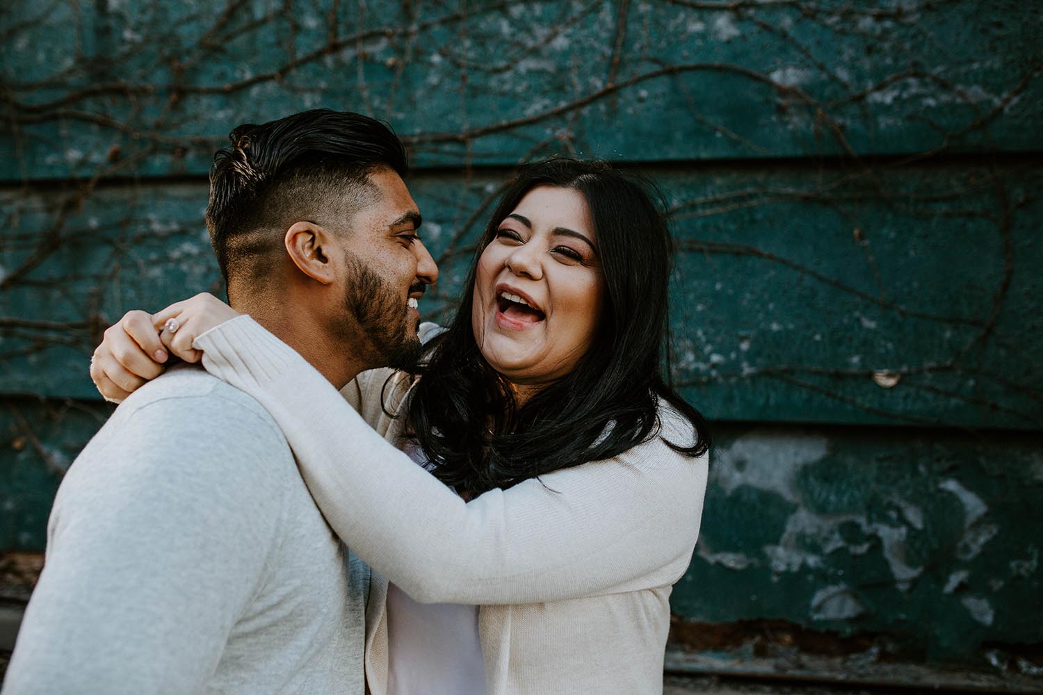 toronto-engagement-photos-copperred-photography_distillery-district.jpg