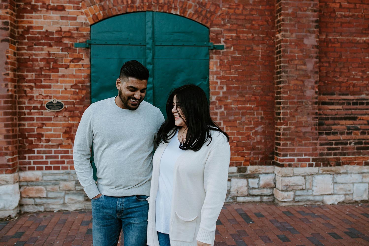 toronto-engagement-photographer-distillery-district-copperred-photography-1.jpg