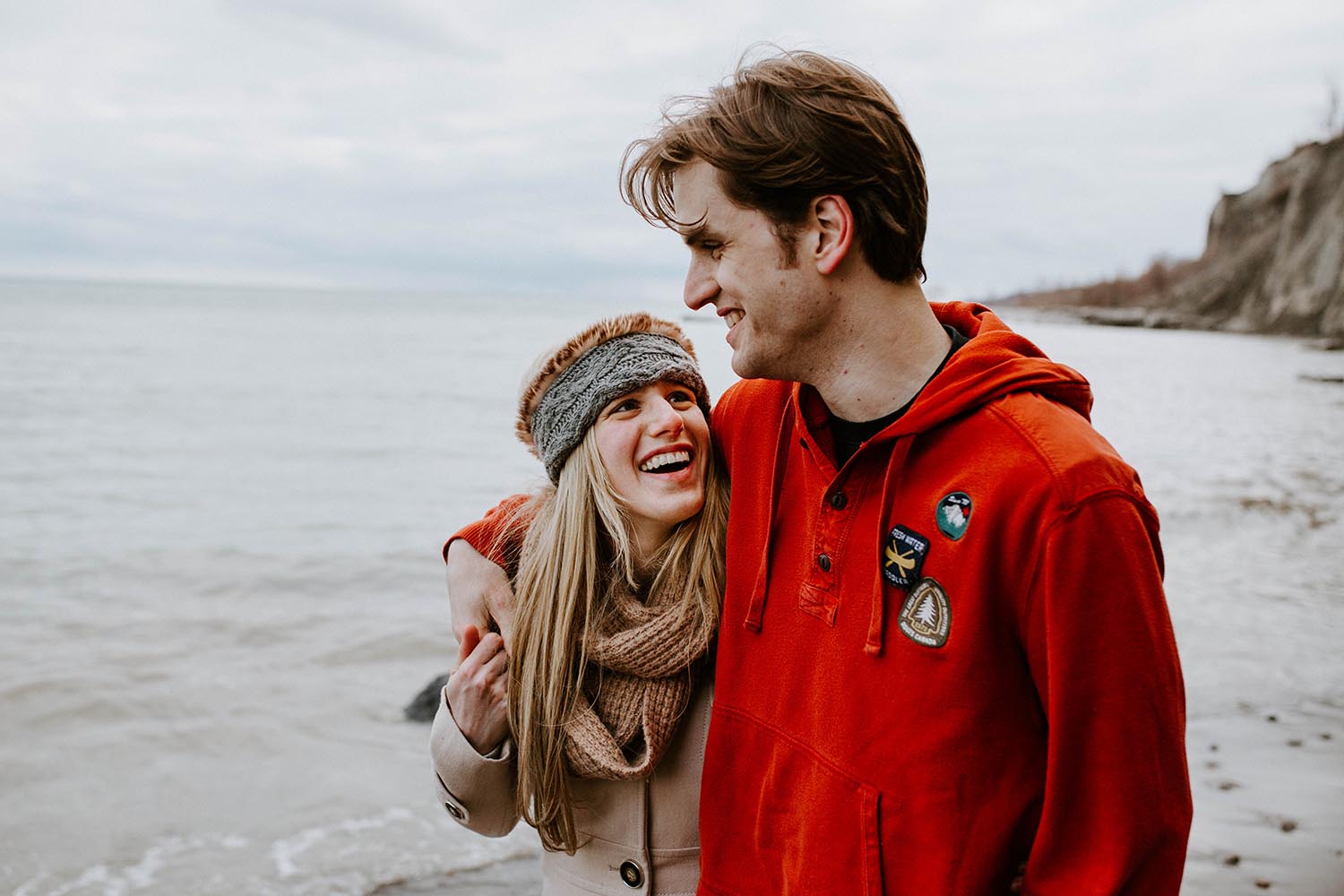 toronto-engagement-photos-copperred-photography-scarborough.jpg