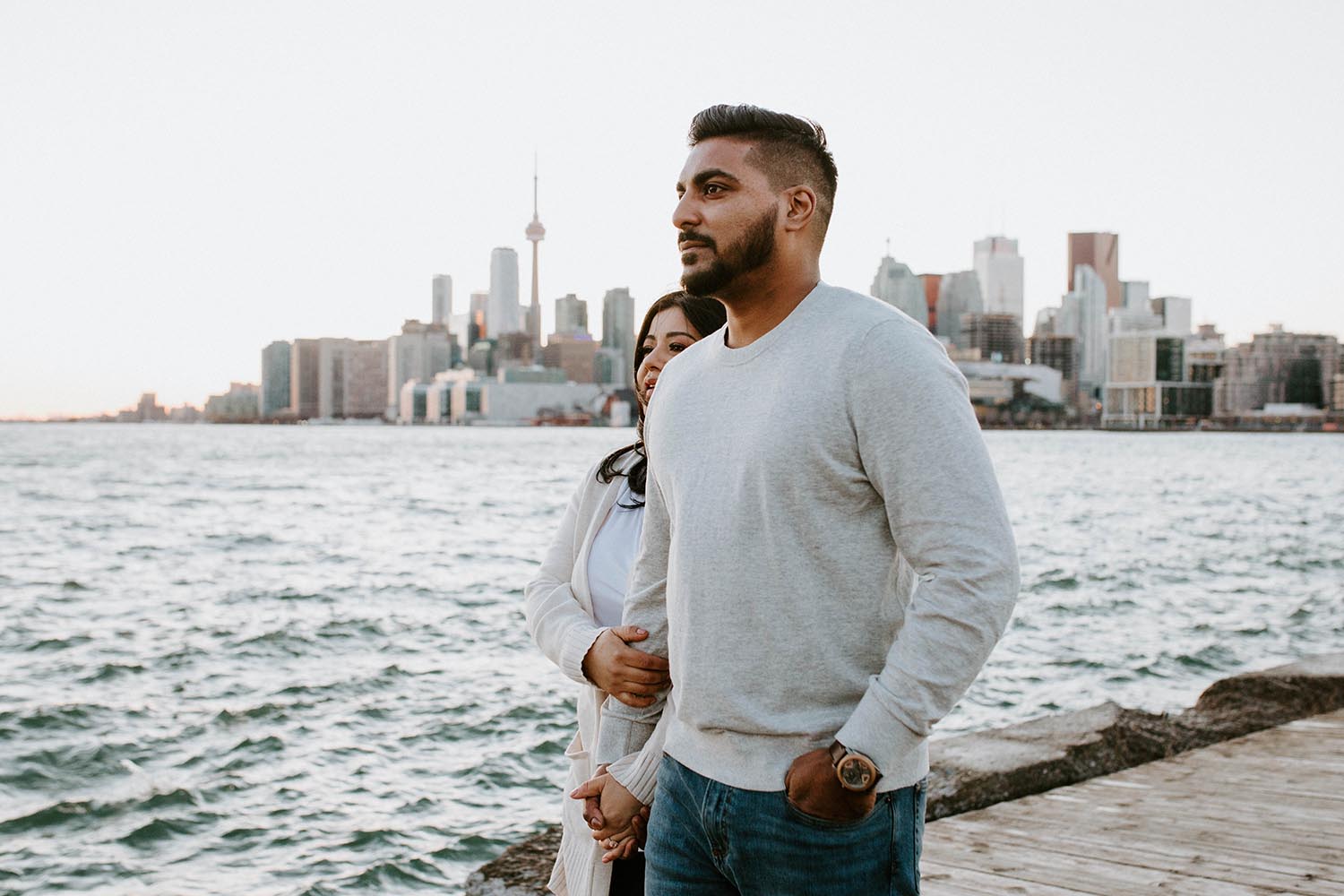 toronto-engagement-photos-copperred-photography.jpg