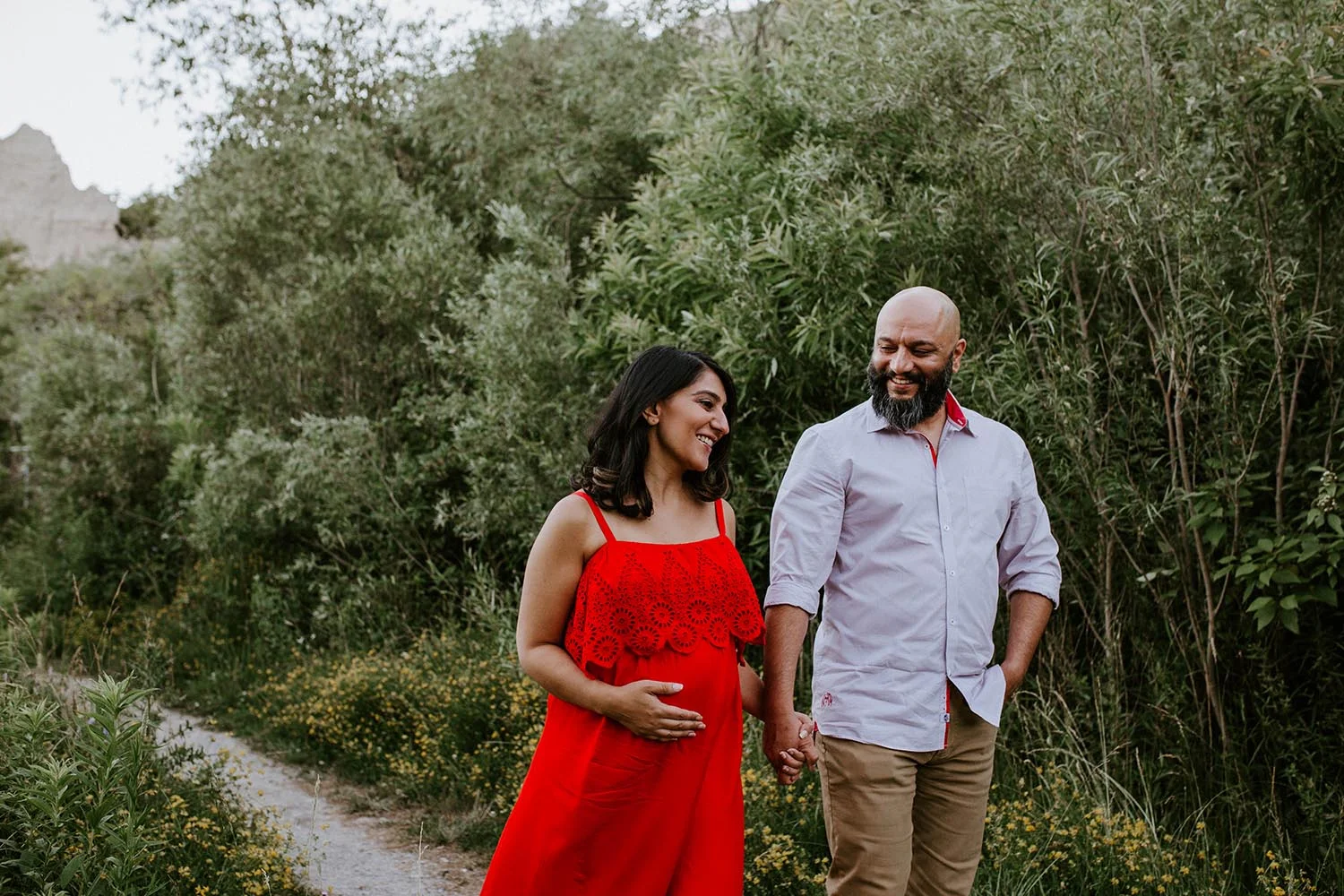 toronto-maternity-photographer-scarborough-bluffs-copperred-16.jpg