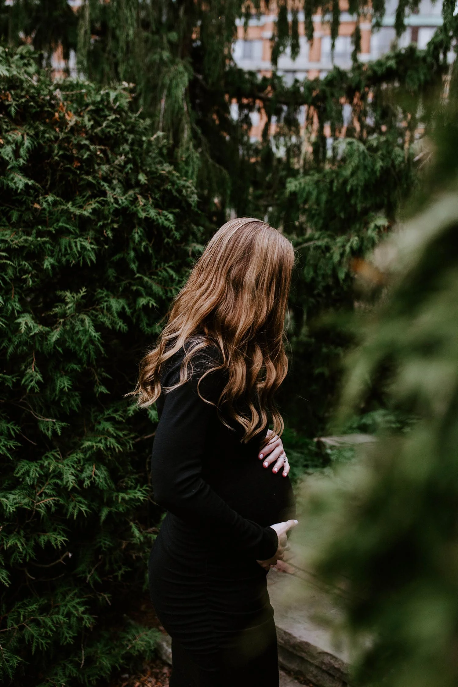 toronto-maternity-photographer-copperred-photography-8.jpg