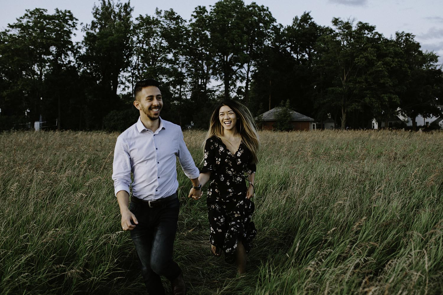 scottsdale-farm-engagement-photos-copperred-photography.jpg