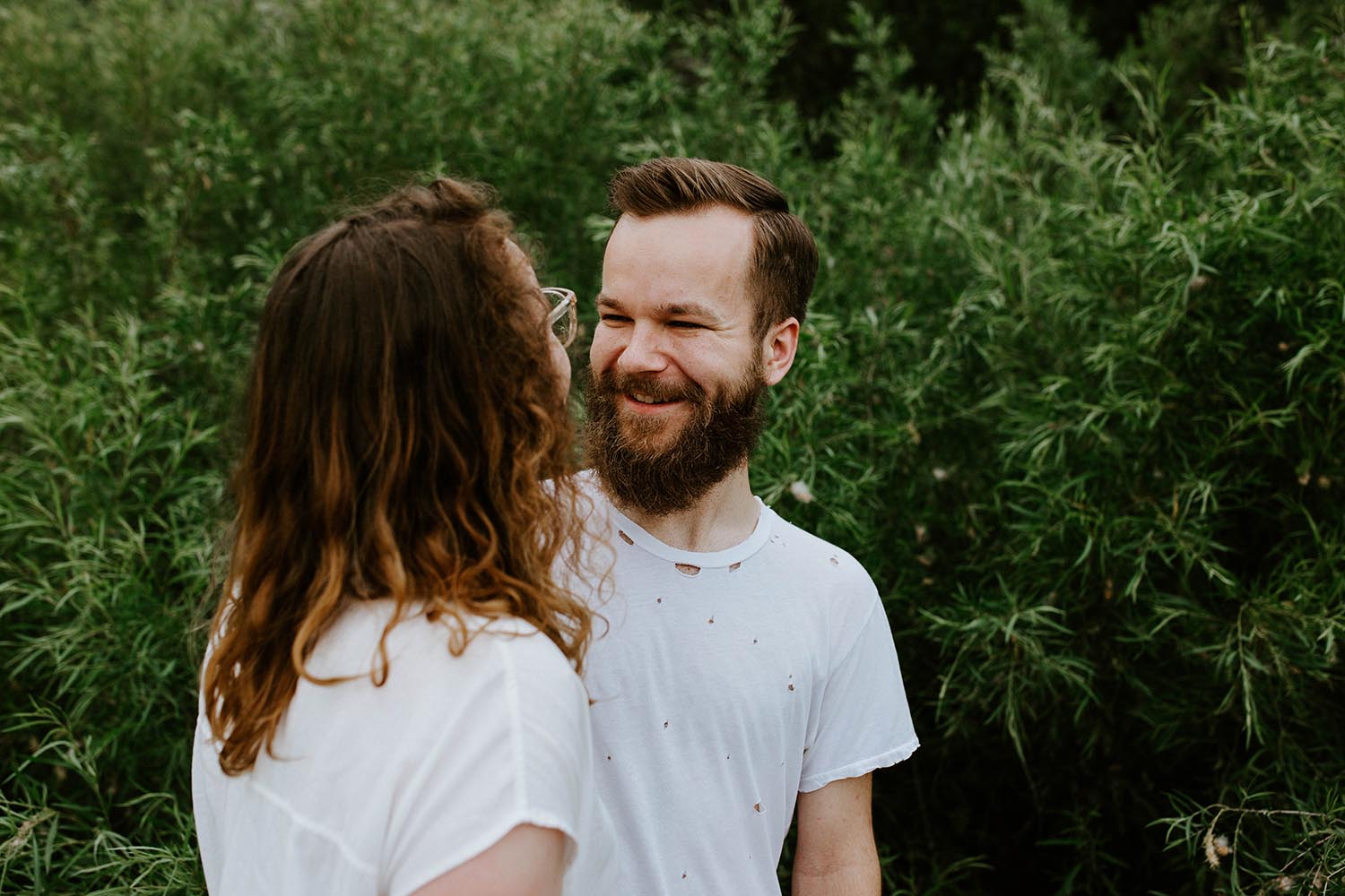 toronto-engagement-photos-copperred-photography-bluffers-park.jpg