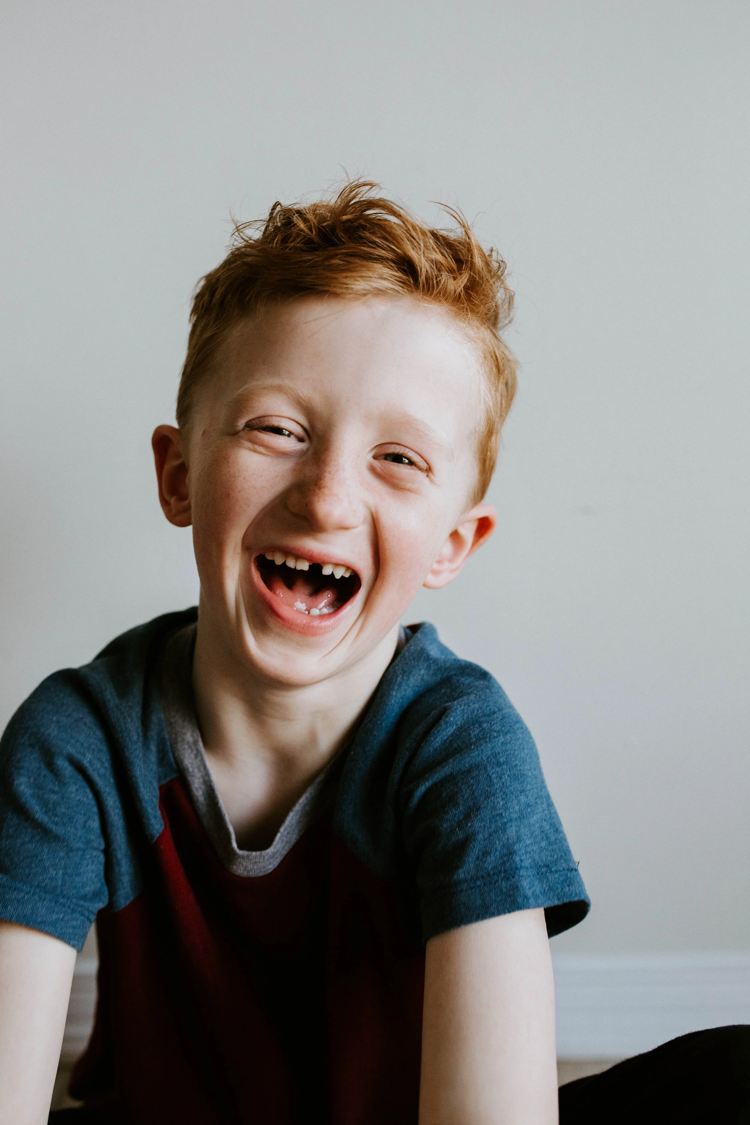 Webinar - Learn To Take Better Photos Of Your Kids With Your Phone // Inside Edition