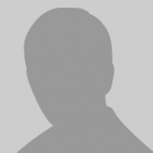 Blank_Photo_Image.jpg