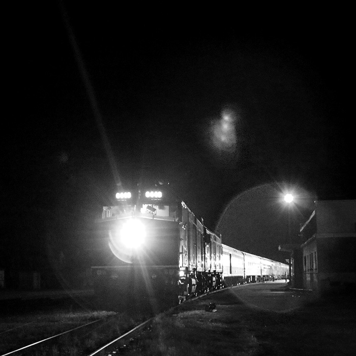North-01.jpg
