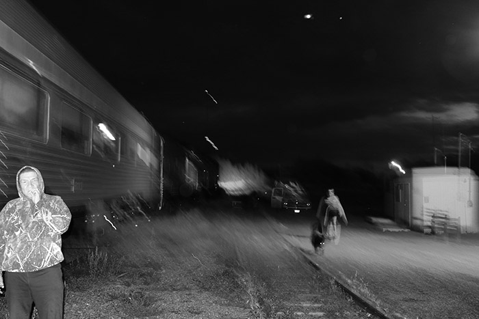 North-02.jpg