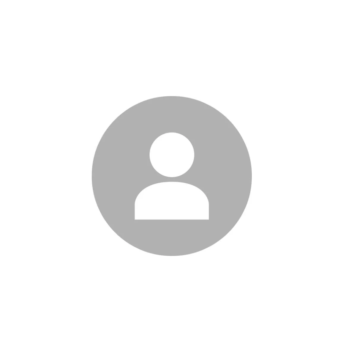 Deafult-Profile.jpg