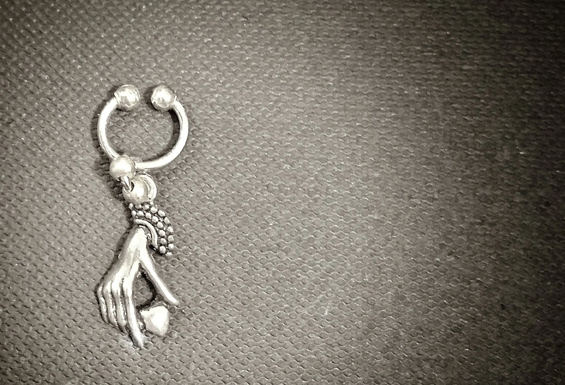 20180213_211159-01.jpg