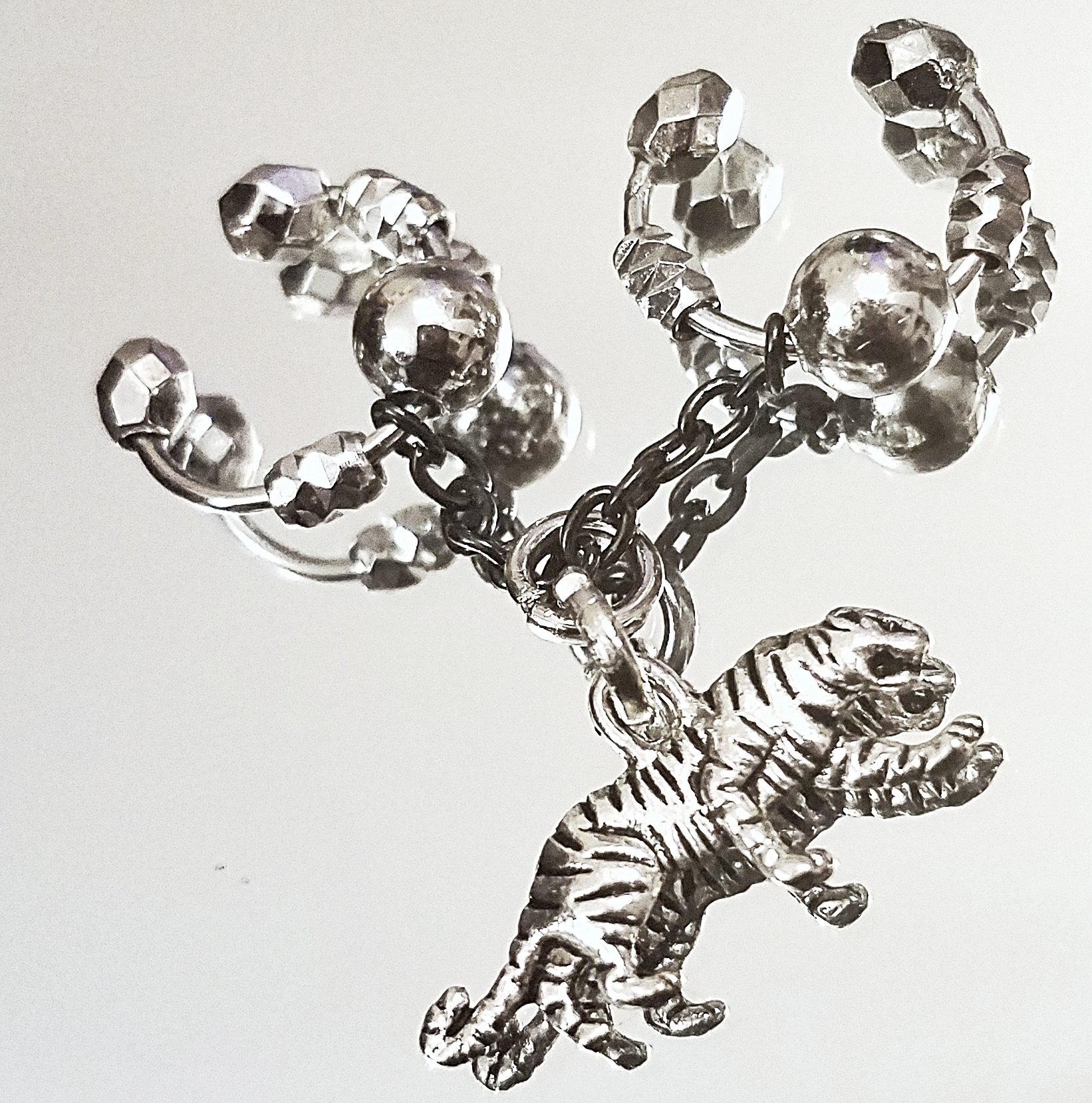 aviary-image-1519371992800.png