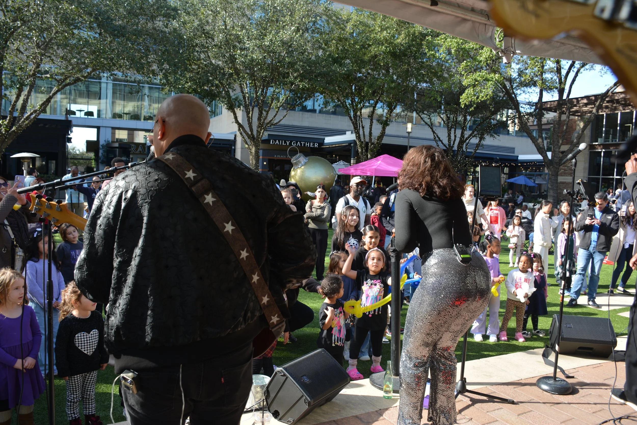 Copy of DSC_0643.JPG