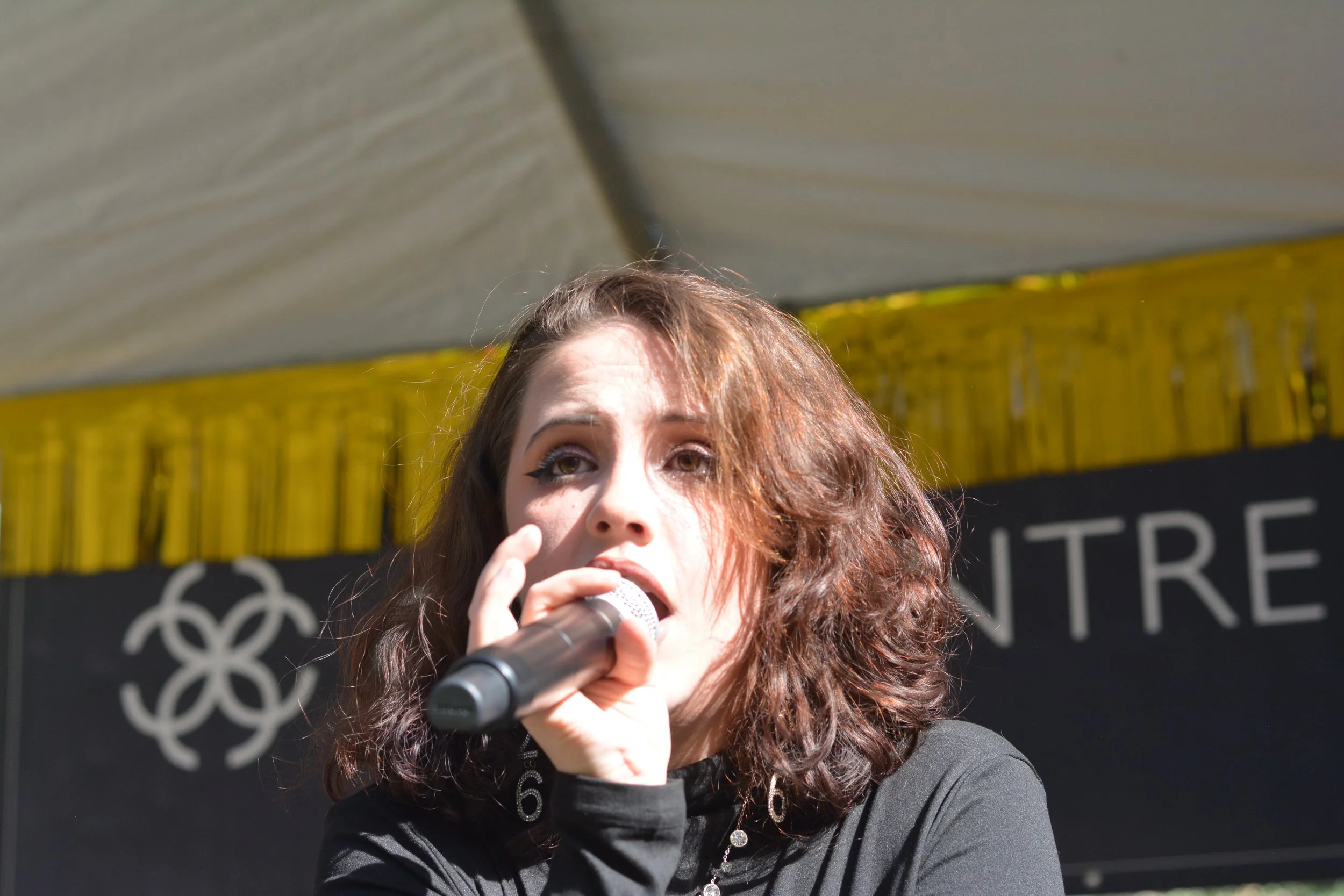 Copy of DSC_0541.JPG
