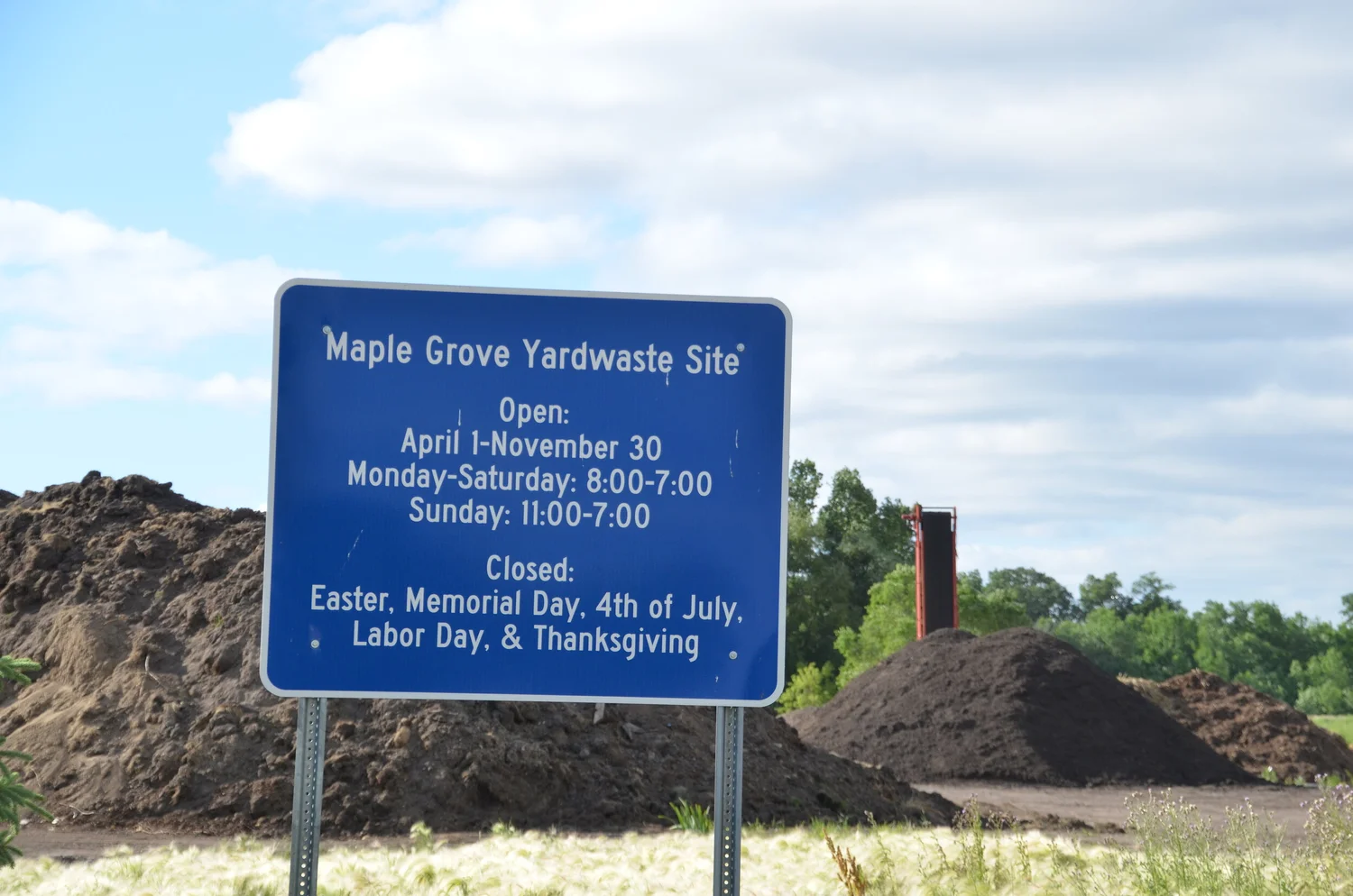 Lifetime Cafe Hours Maple Grove