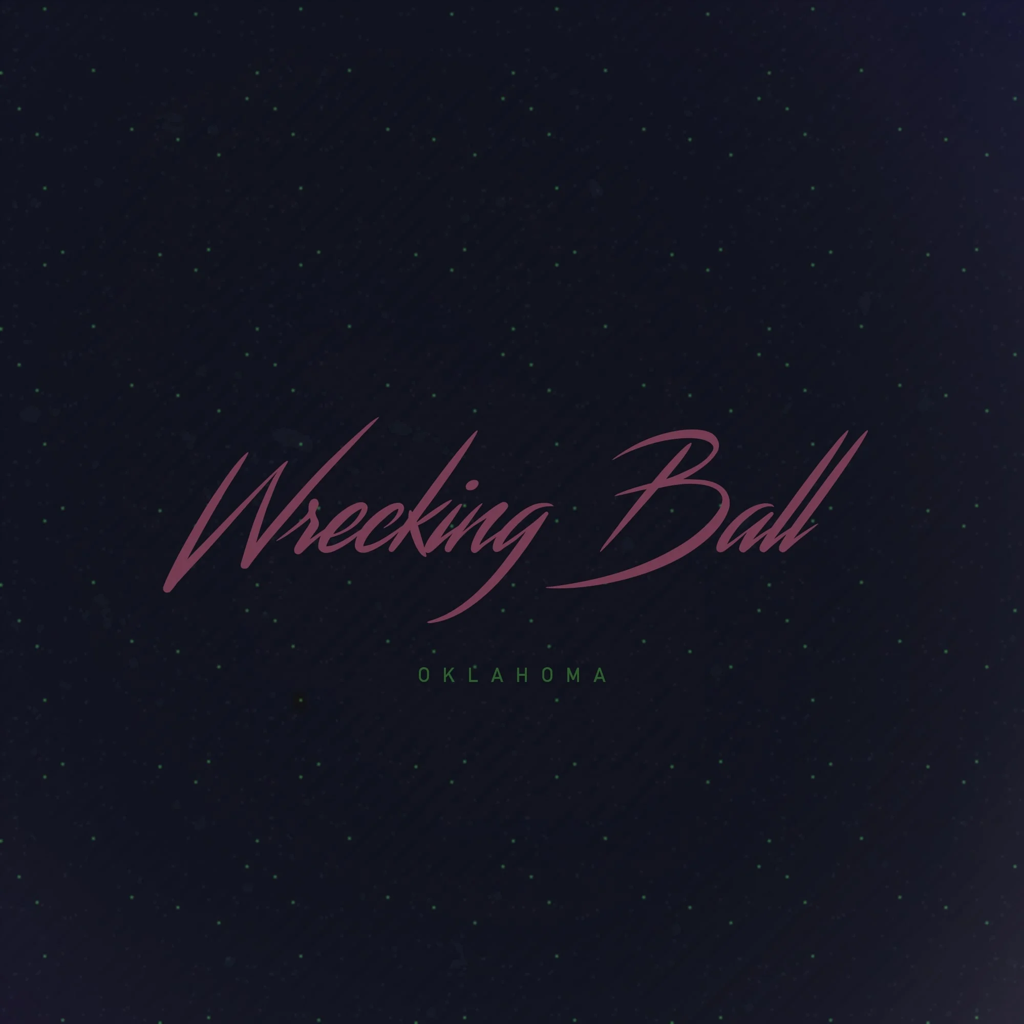 wrecking ball hi res jpg.jpg