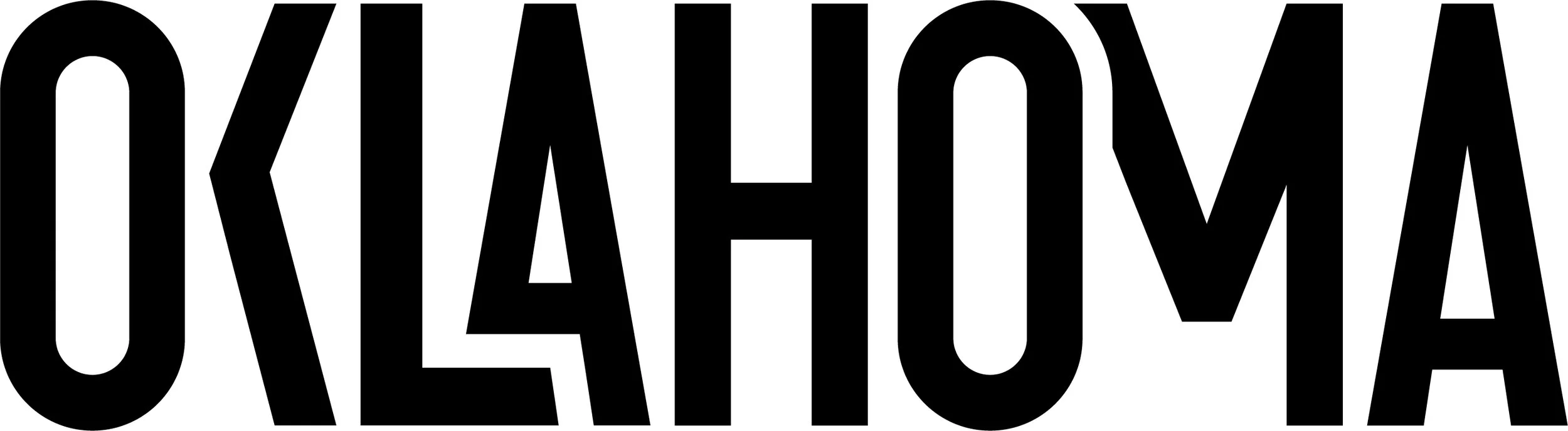 OklahomaLogo_FINAL_black.jpg