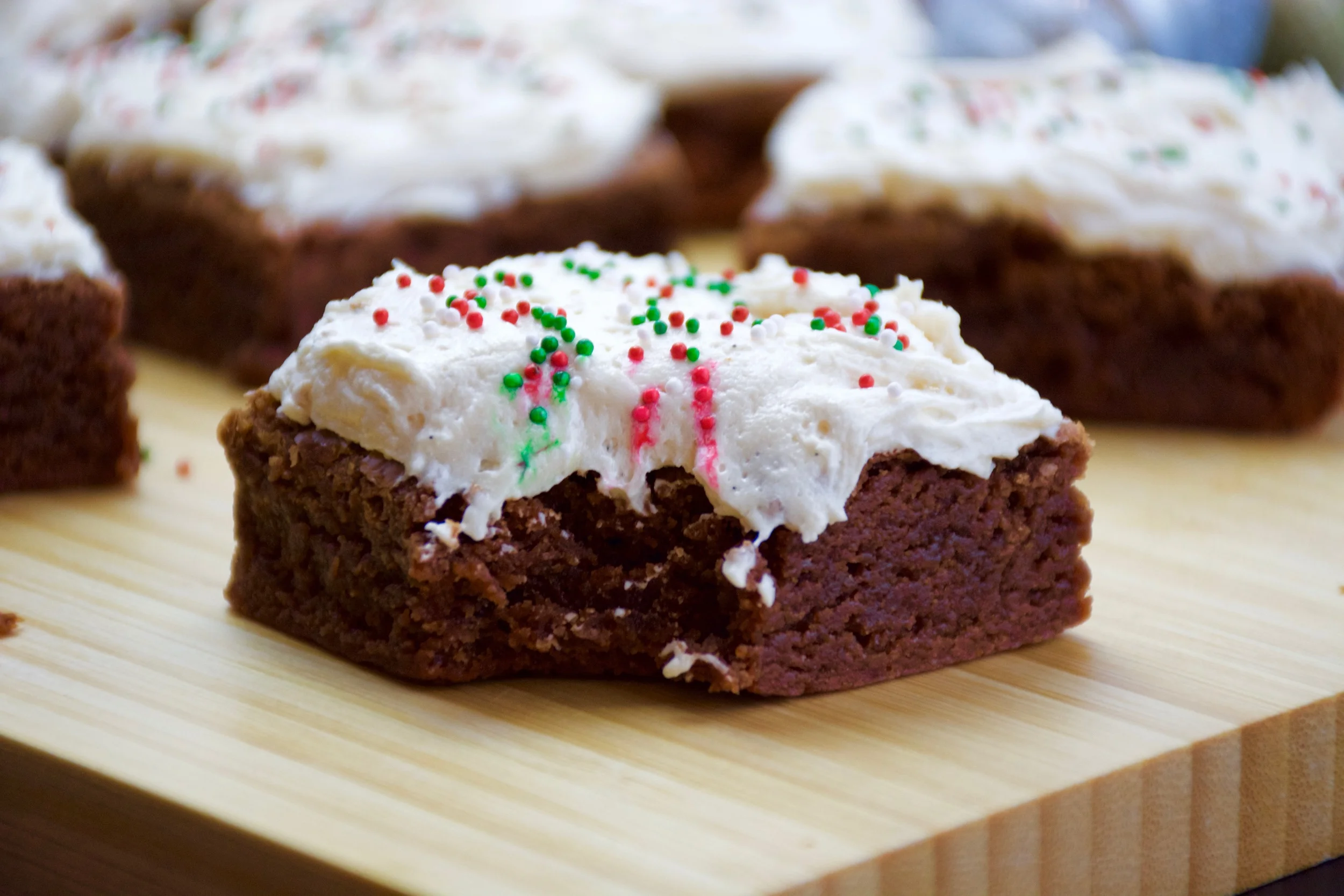 brownies4.jpg