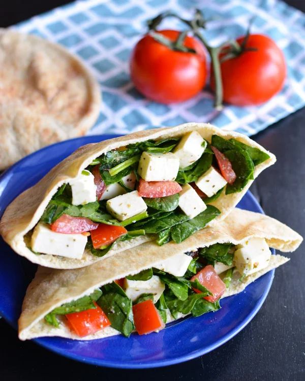 SaladPita2.jpg