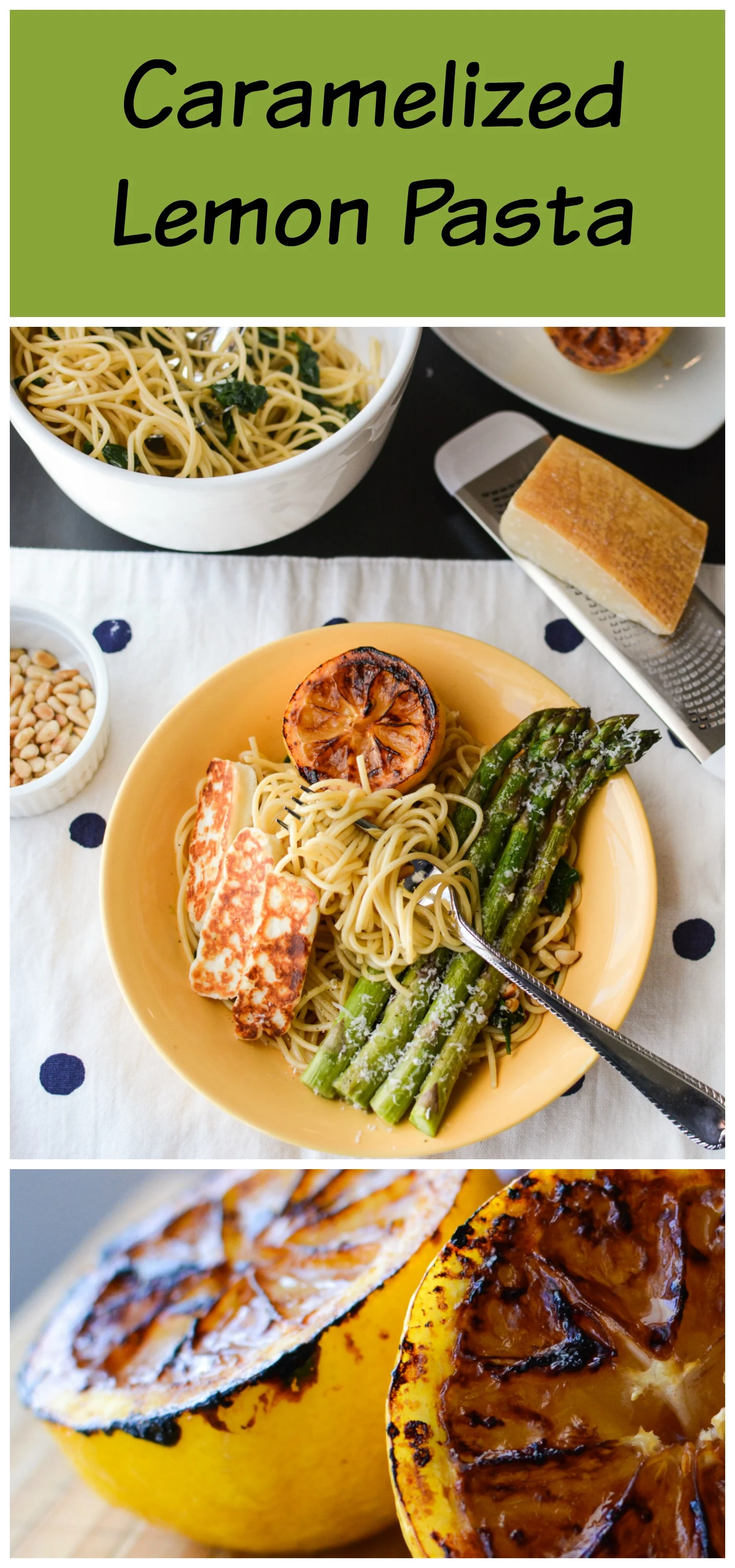LemonPasta.jpg
