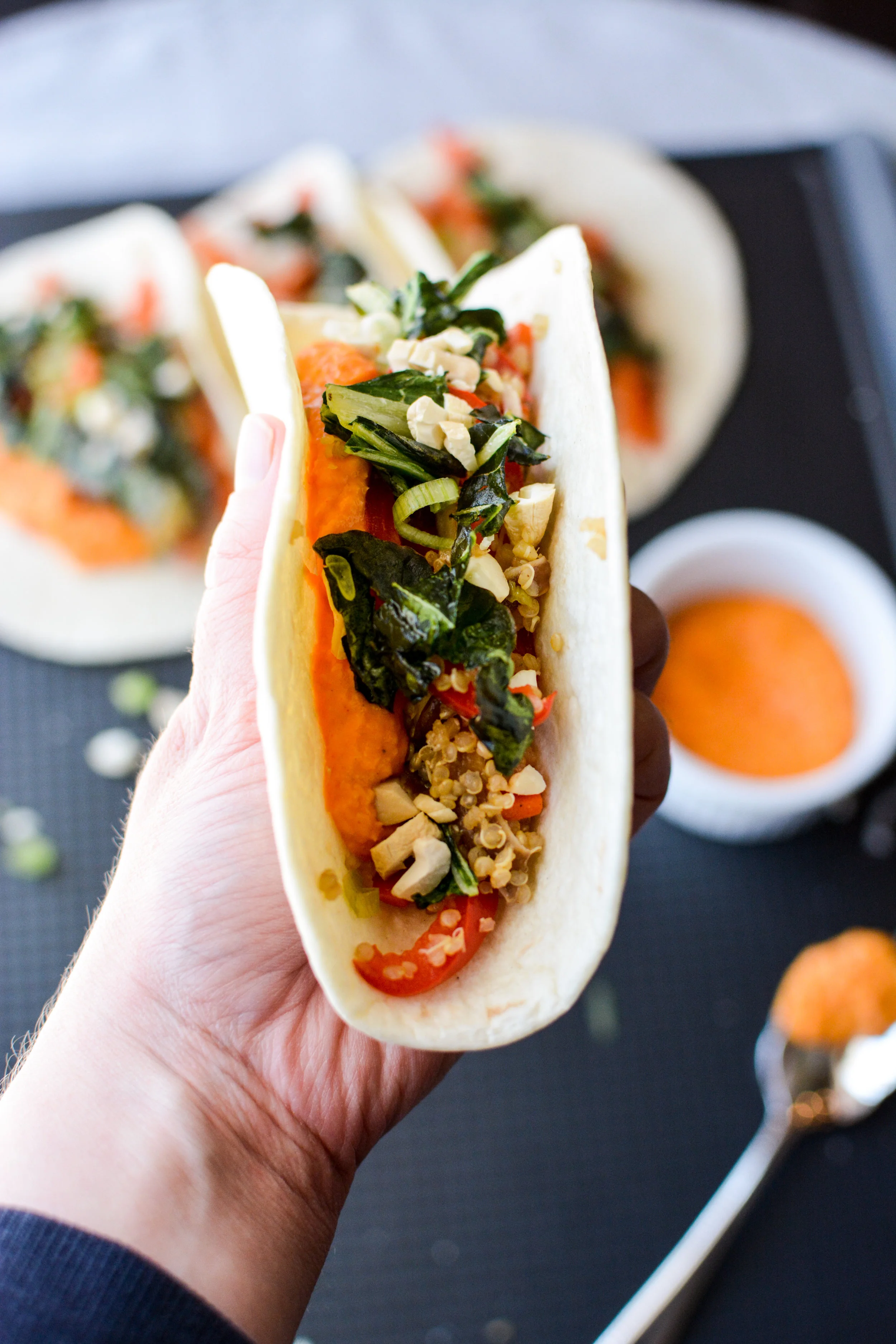 Thai-Curry-Tacos-11.jpg