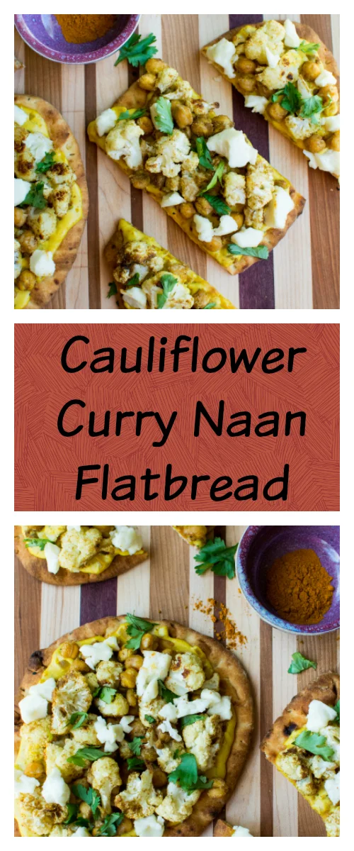 Curry-Flatbread.jpg