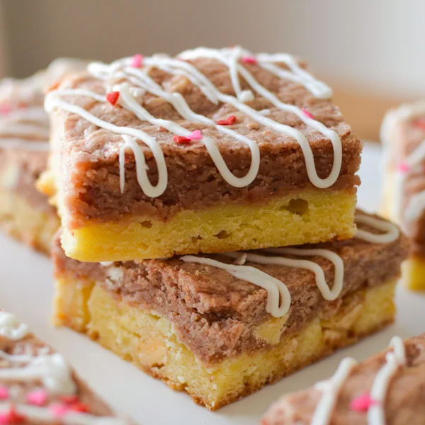 Strawberry-Bars.jpg