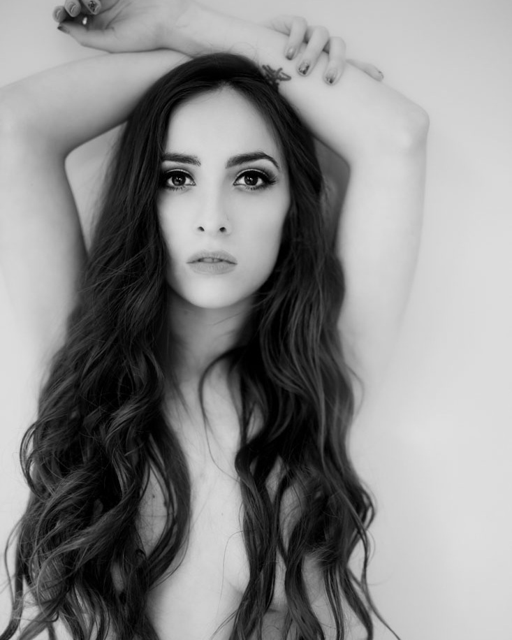 Fawntail_Boudoir_Photography_Denver163lower.jpg